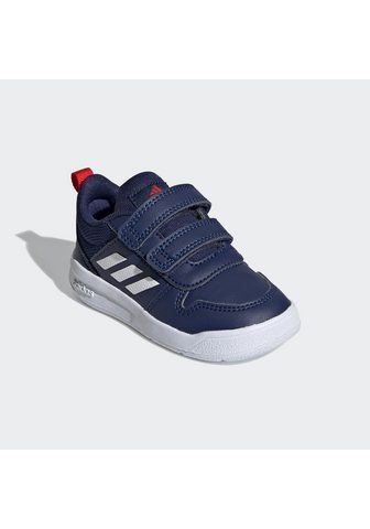 adidas Sportswear »TENSAUR« Sneaker