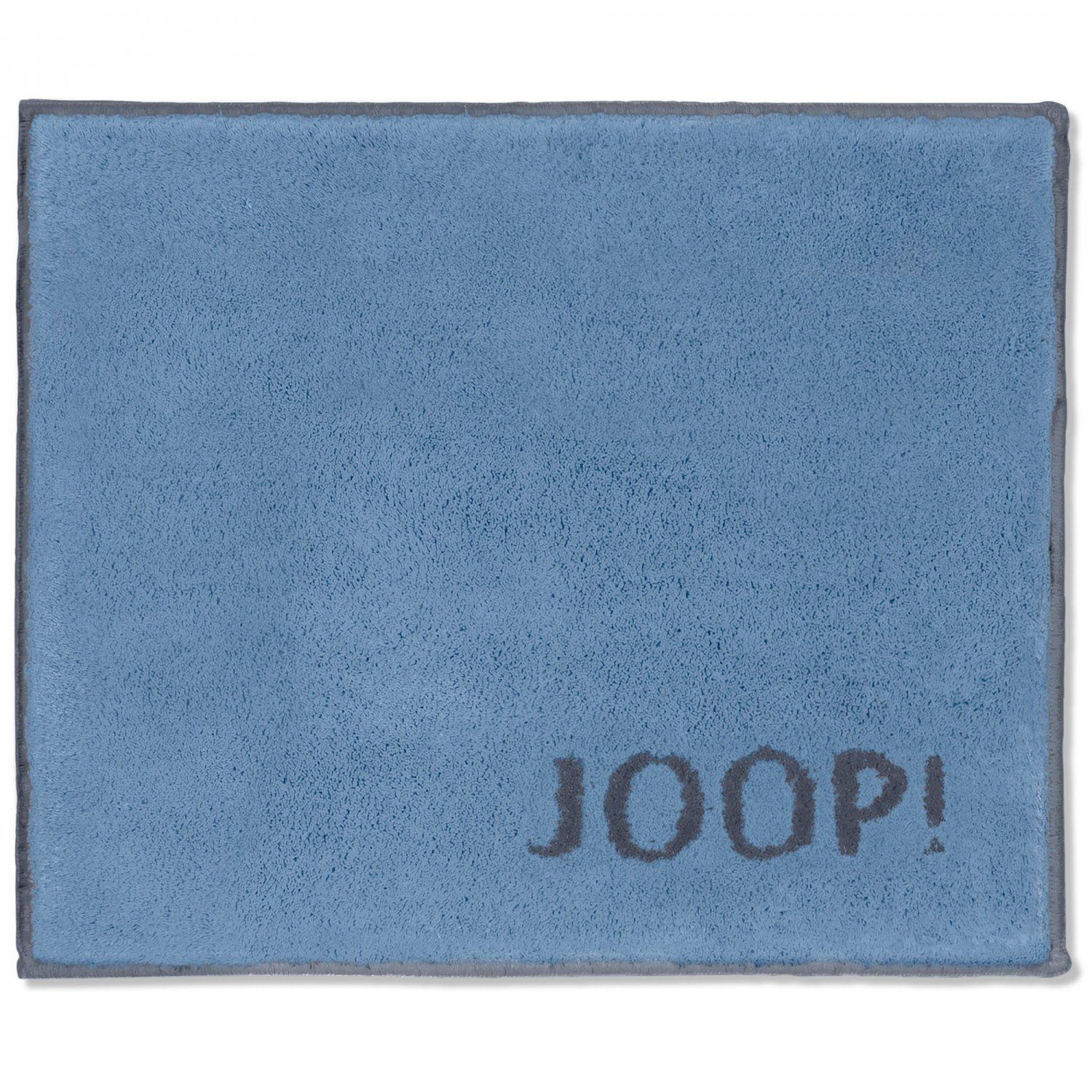 JOOP! Badematten online kaufen » JOOP! Badteppiche | OTTO