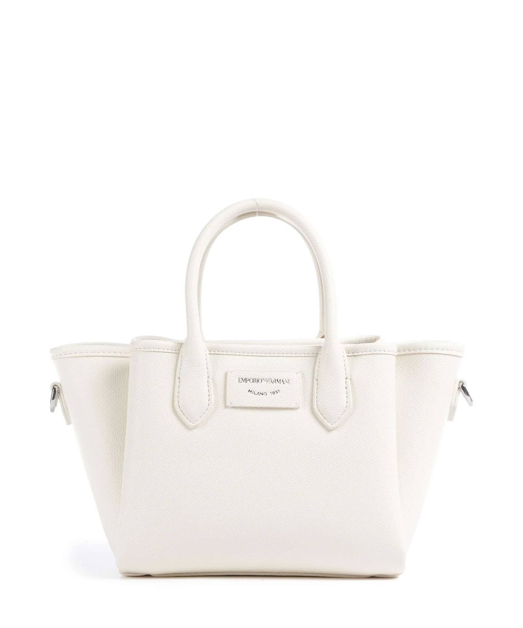 Emporio Armani Handtasche Emporio Armani Bag