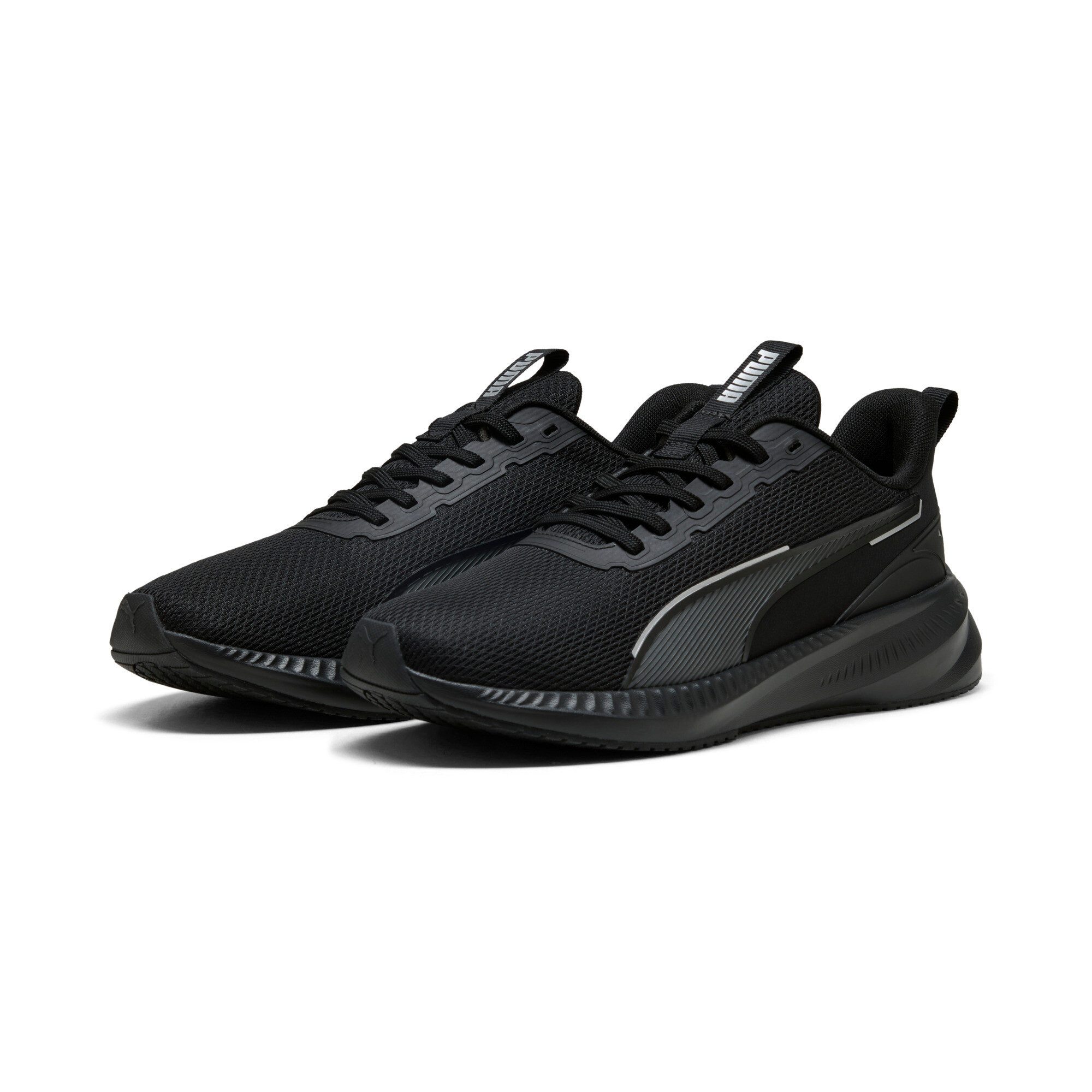 PUMA FLYER LITE 3 Laufschuh günstig online kaufen