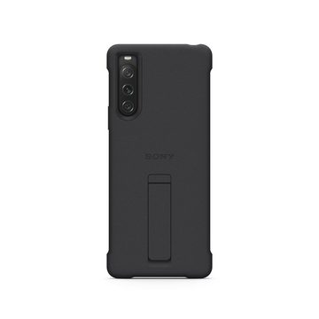 Sony Backcover Cover