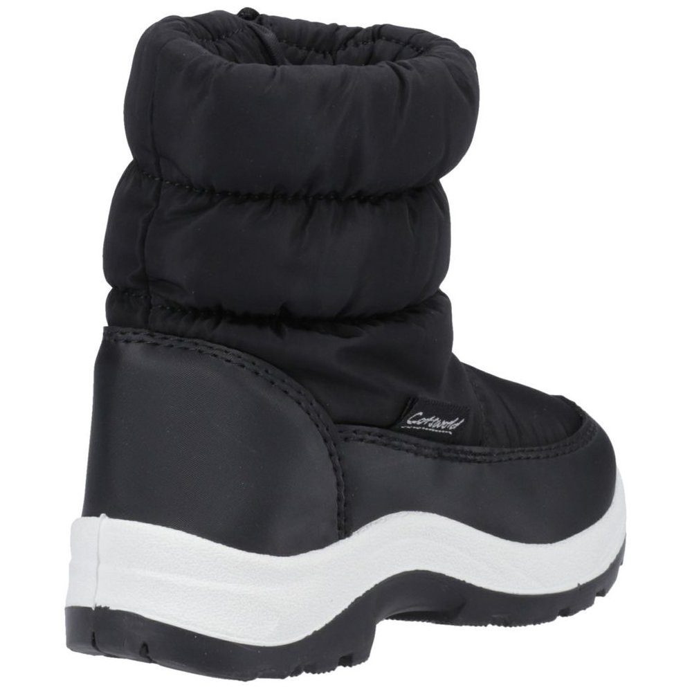 Cotswold Tirely Wellingtons Gummistiefel