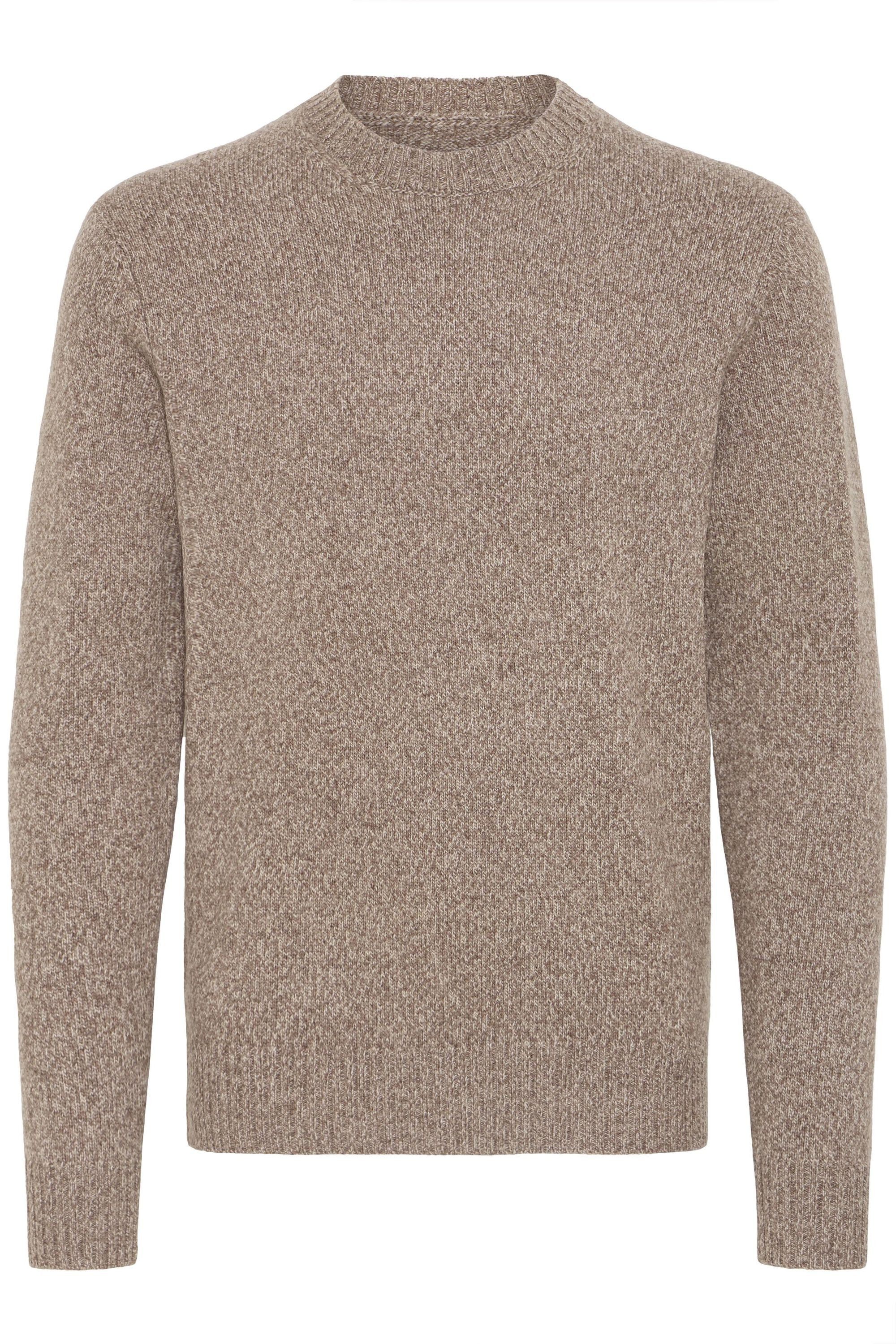 Strickpullover CFAnte