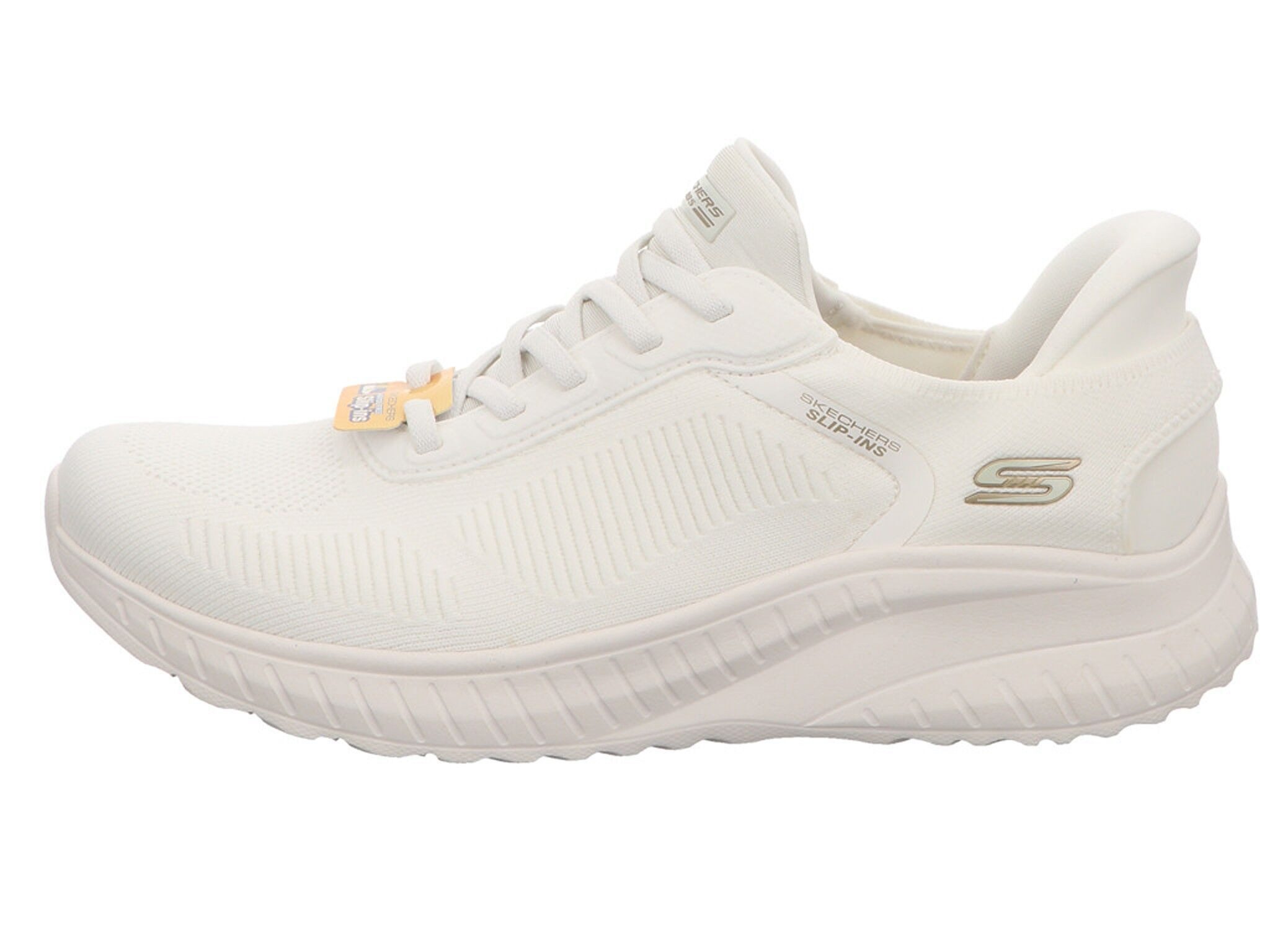 Skechers BOBS SQUAD CHAOS Sneaker günstig online kaufen