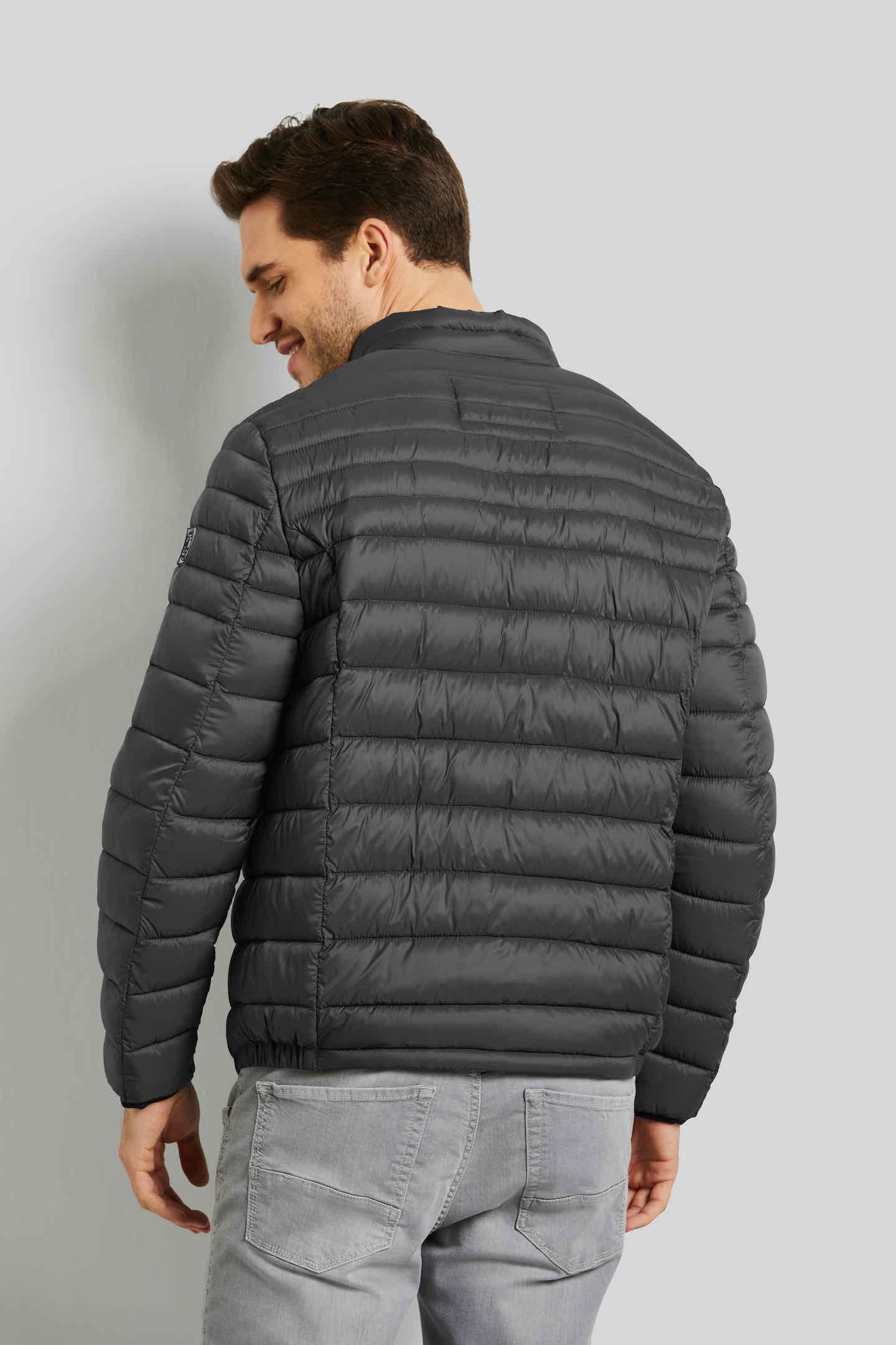 bugatti Steppjacke aus besonders leichtem Material günstig online kaufen