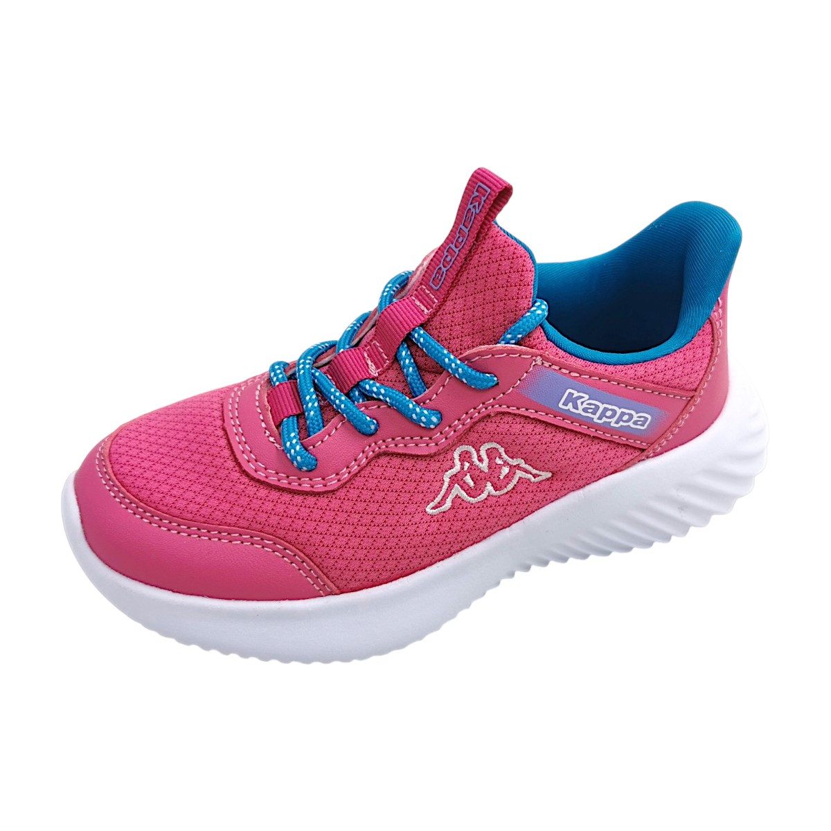 Kappa Laufschuh