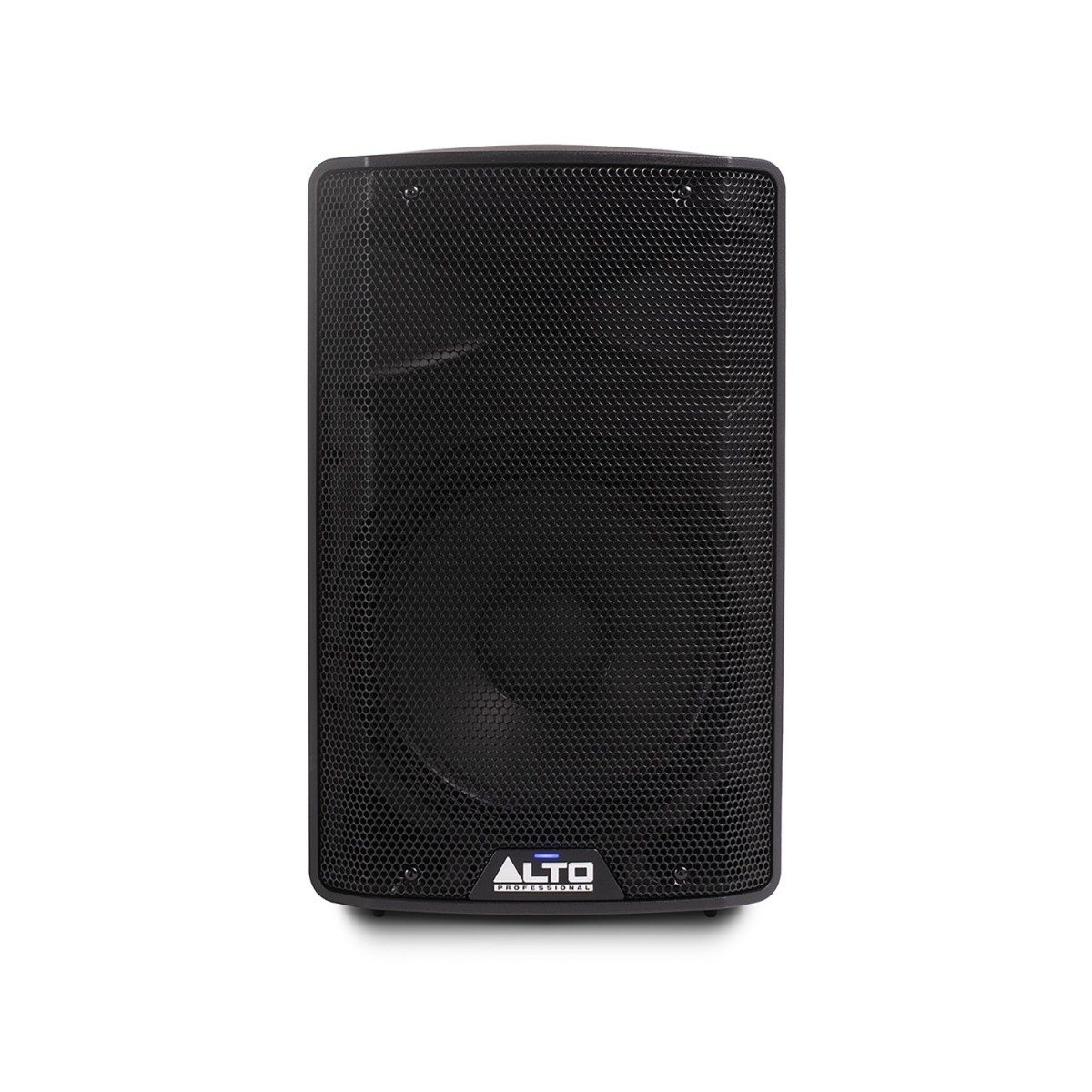 ALTO Alto TX410 Lautsprechersystem