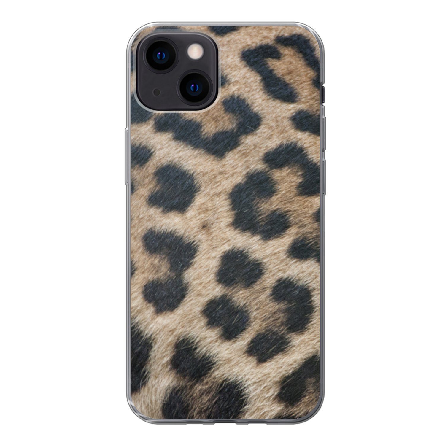 handyhlle iphone13 Think Pink - iPhone 13 Mini Hlle