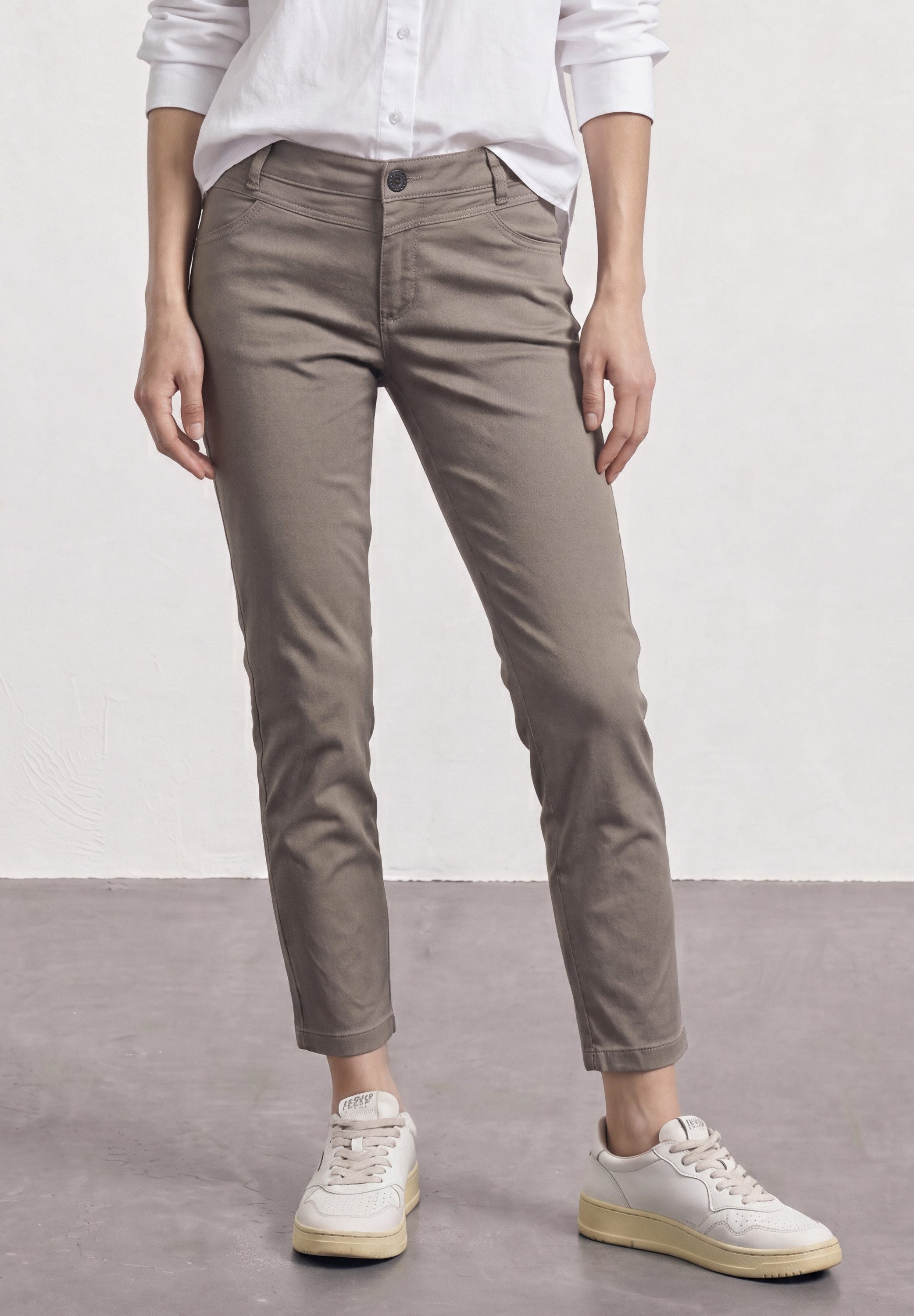 7/8-Hose