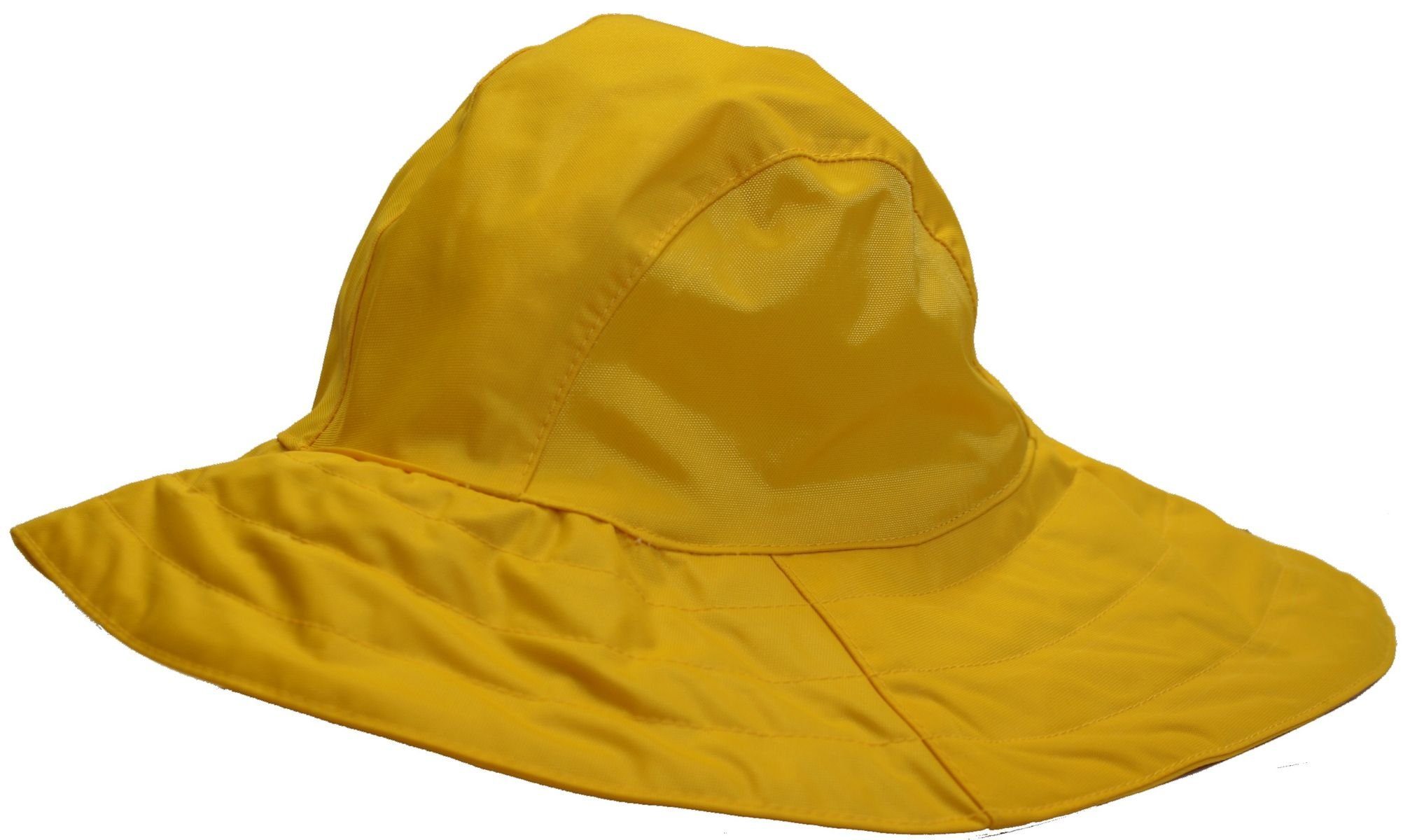 BMS Outdoorhut günstig online kaufen