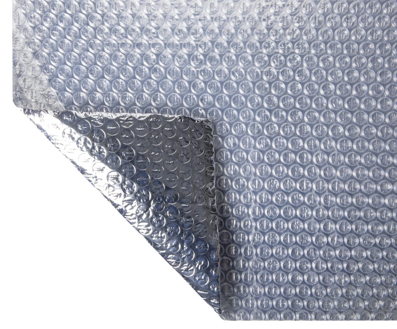 Windhager Wintervlies Windhager Winter-Kälteschutzfolie Superprotect 0,5 – Bild 2 von 4