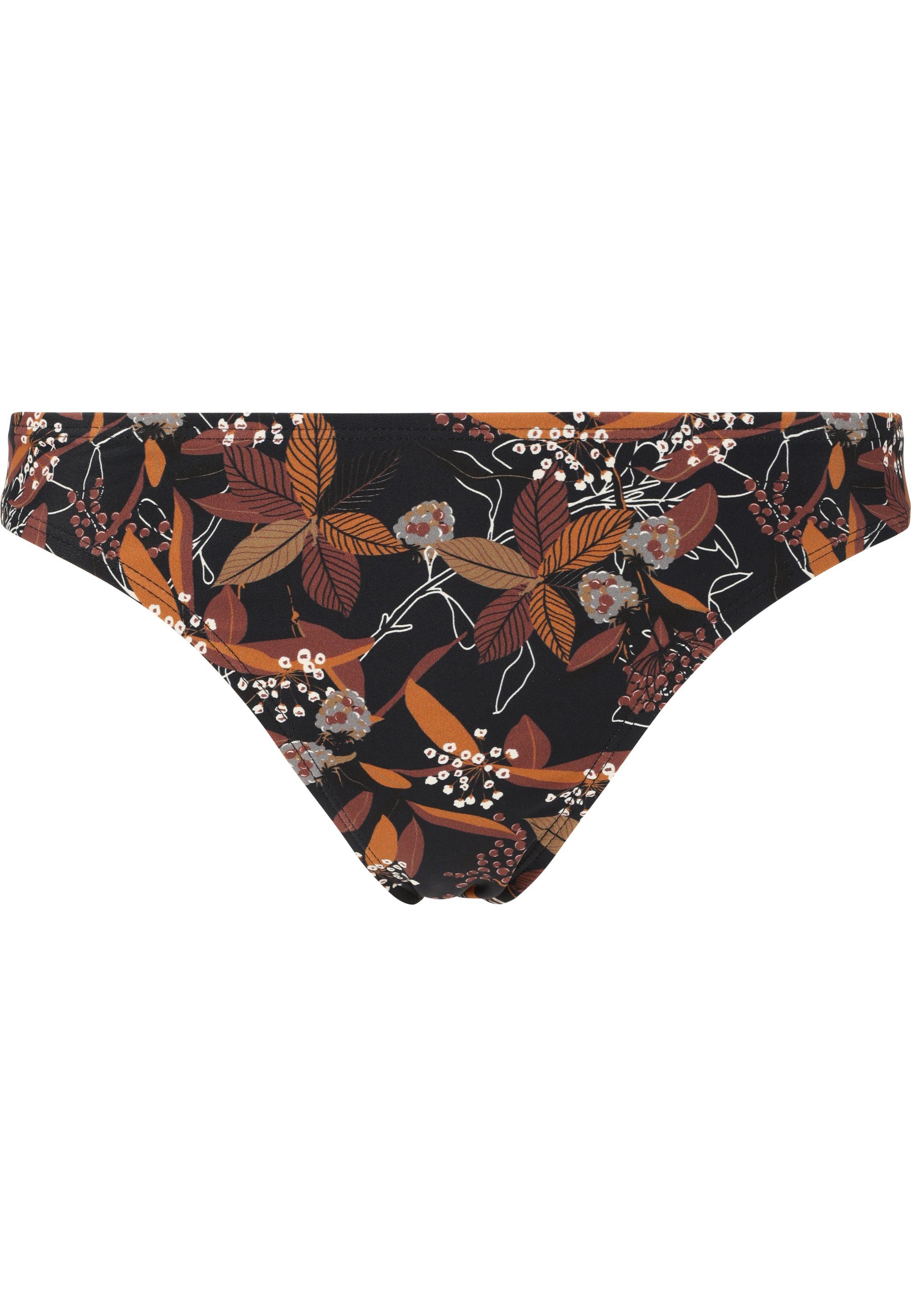 CRUZ Bikini-Hose Aprilia (1-St., Panty) mit günstig online kaufen