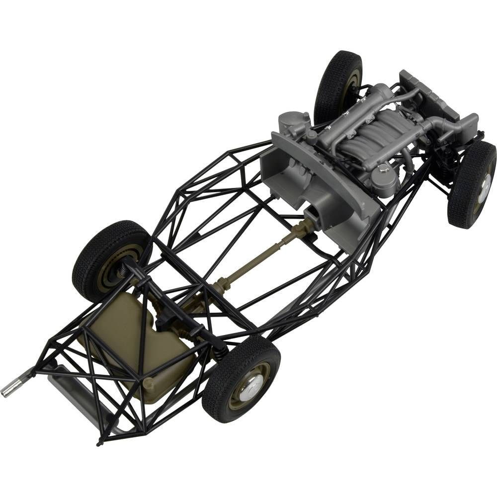 Tamiya Modellbausatz 1:24 300024338