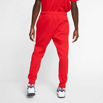 Nike Sportswear Jogginghose CLUB FLEECE JOGGERS