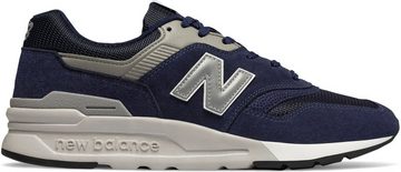 New Balance NBCM997 Sneaker