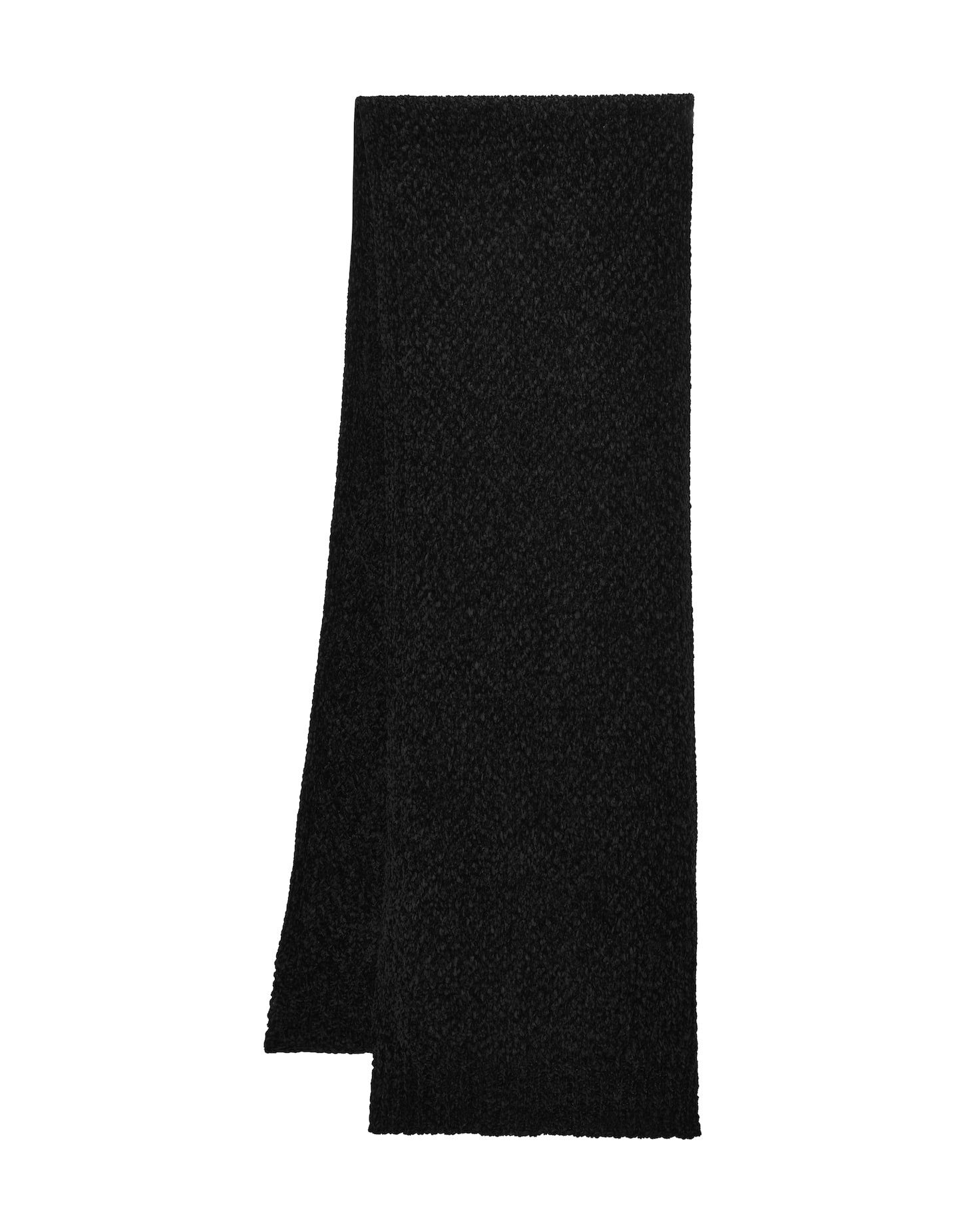 OPUS Strickschal Avelvi scarf