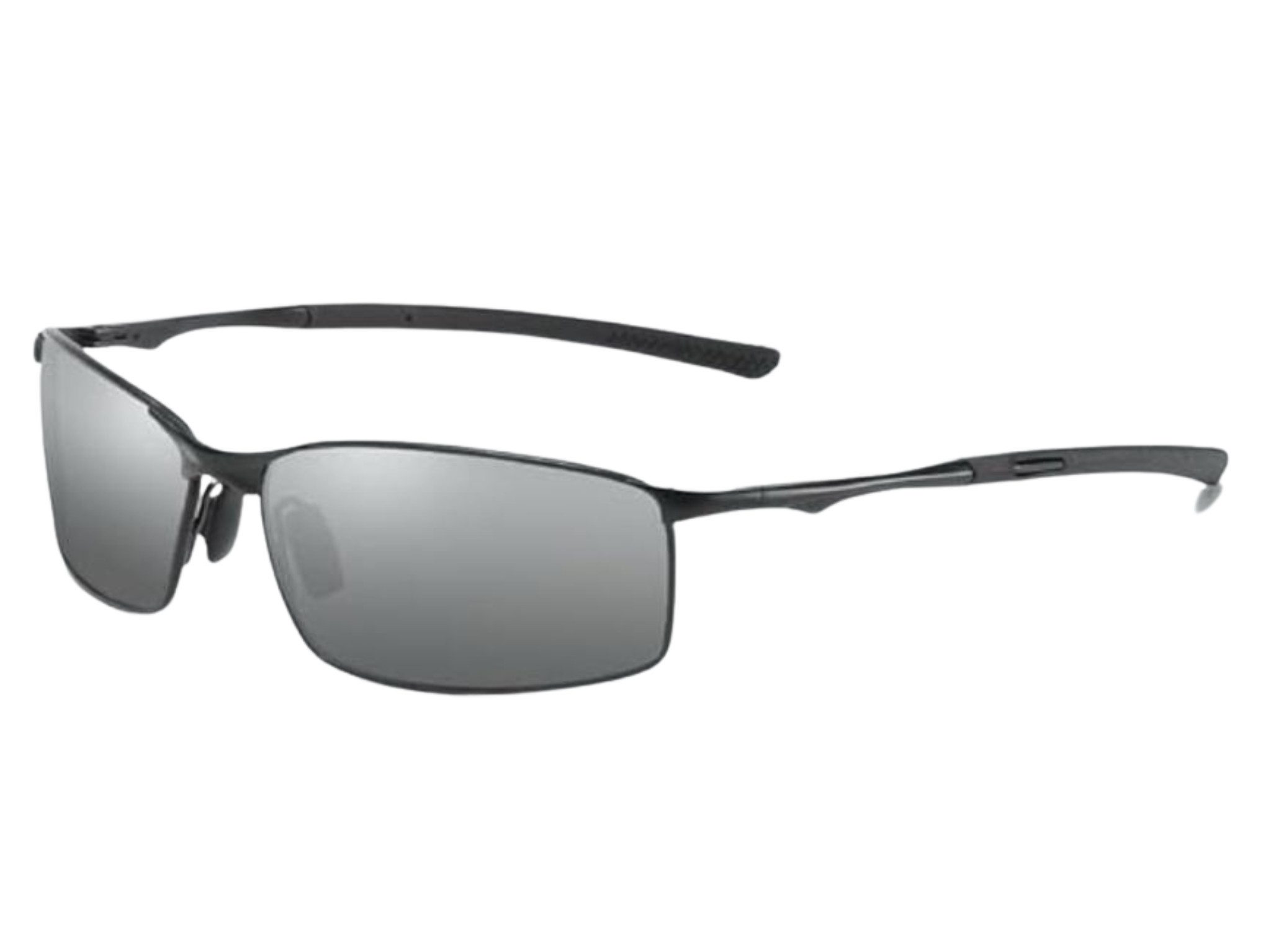 Fomax Sonnenbrille Active Sunglasses – Polarisierter günstig online kaufen