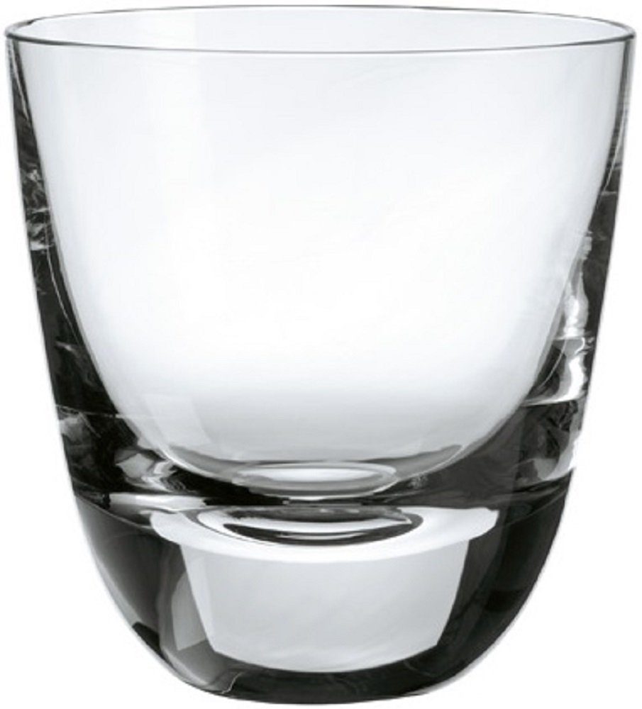 Villeroy & Boch Tumbler-Glas