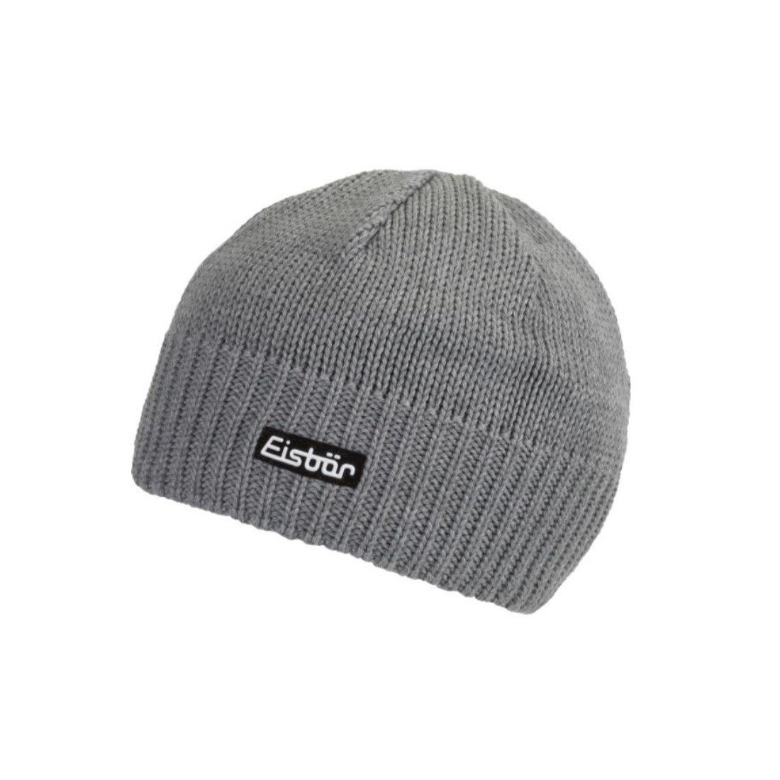 Strickmütze Mütze Trop MÜ