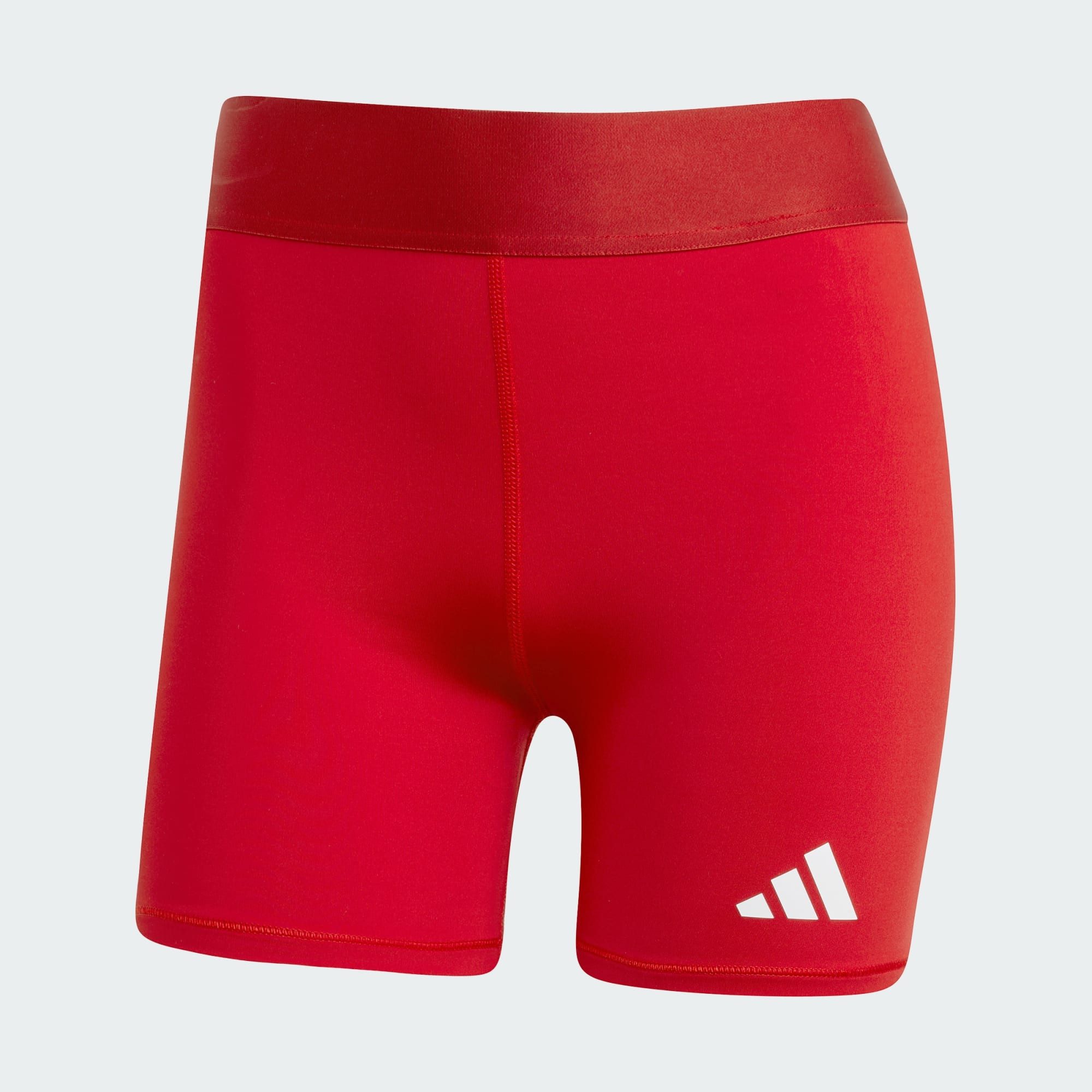 adidas Performance Shorts TECHFIT VOLLEYBALL SHORTS (1-tlg)