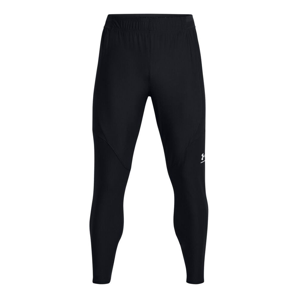 Under Armour® Trainingshose Pro