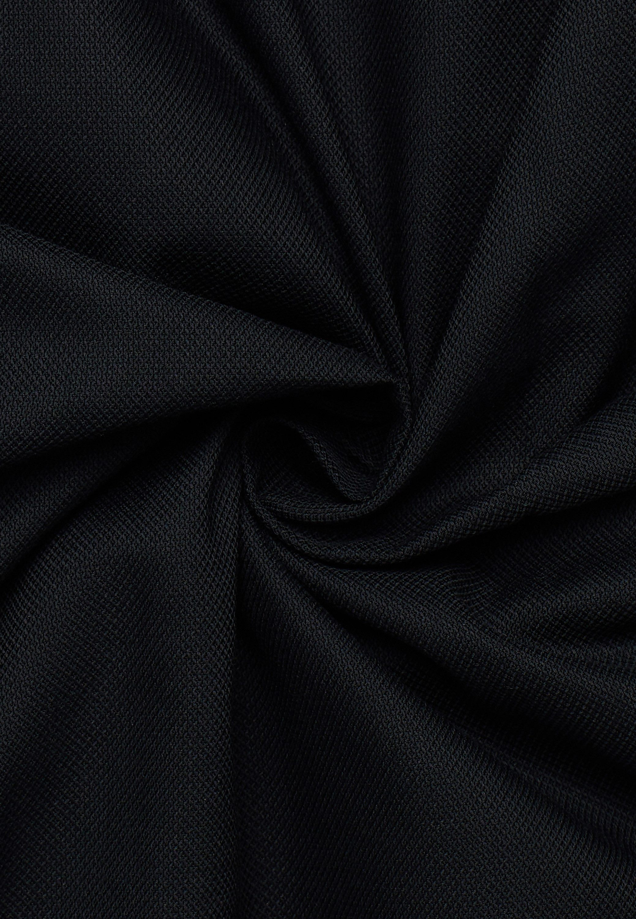 Eterna Langarmhemd SLIM FIT NON IRON günstig online kaufen