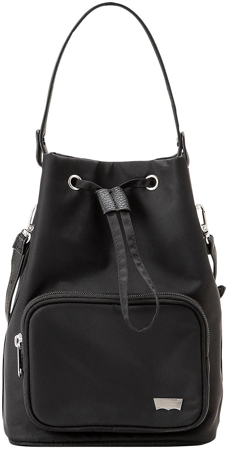 Levi's® Beuteltasche Women´s BUCKET BAG, mit günstig online kaufen