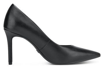 Tamaris High-Heel-Pumps in spitzer Form