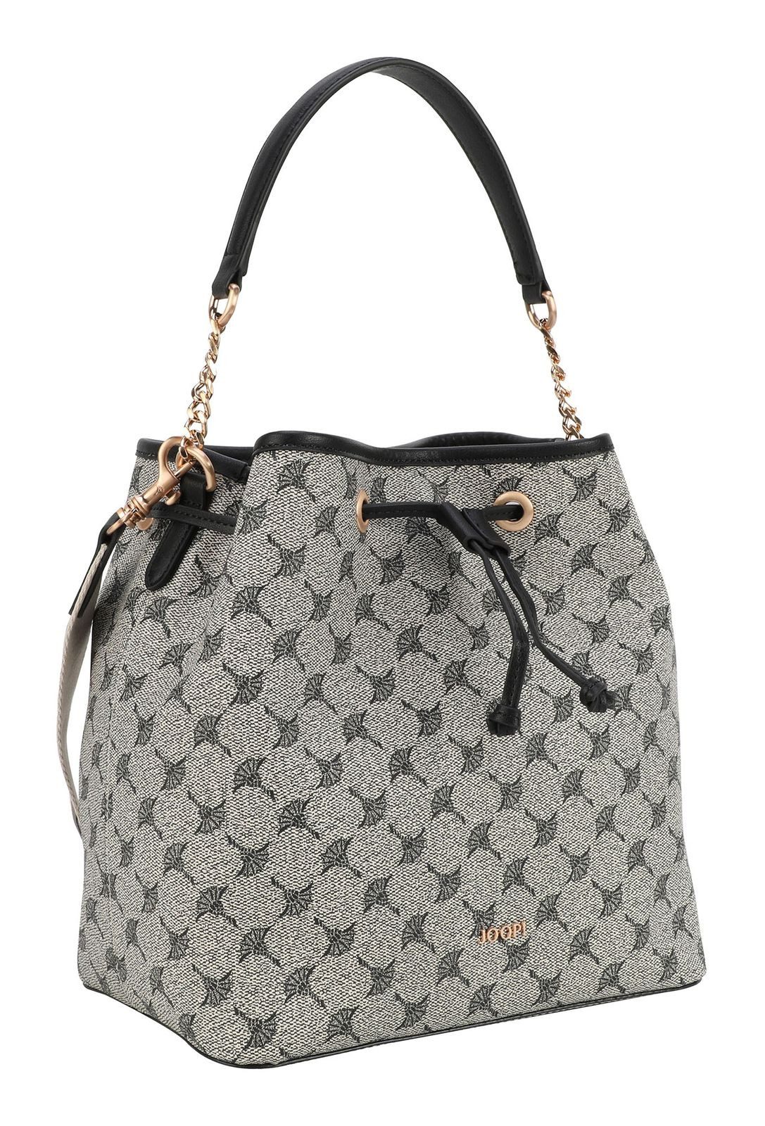 JOOP! Umhängetasche Franziska Shoulderbag günstig online kaufen