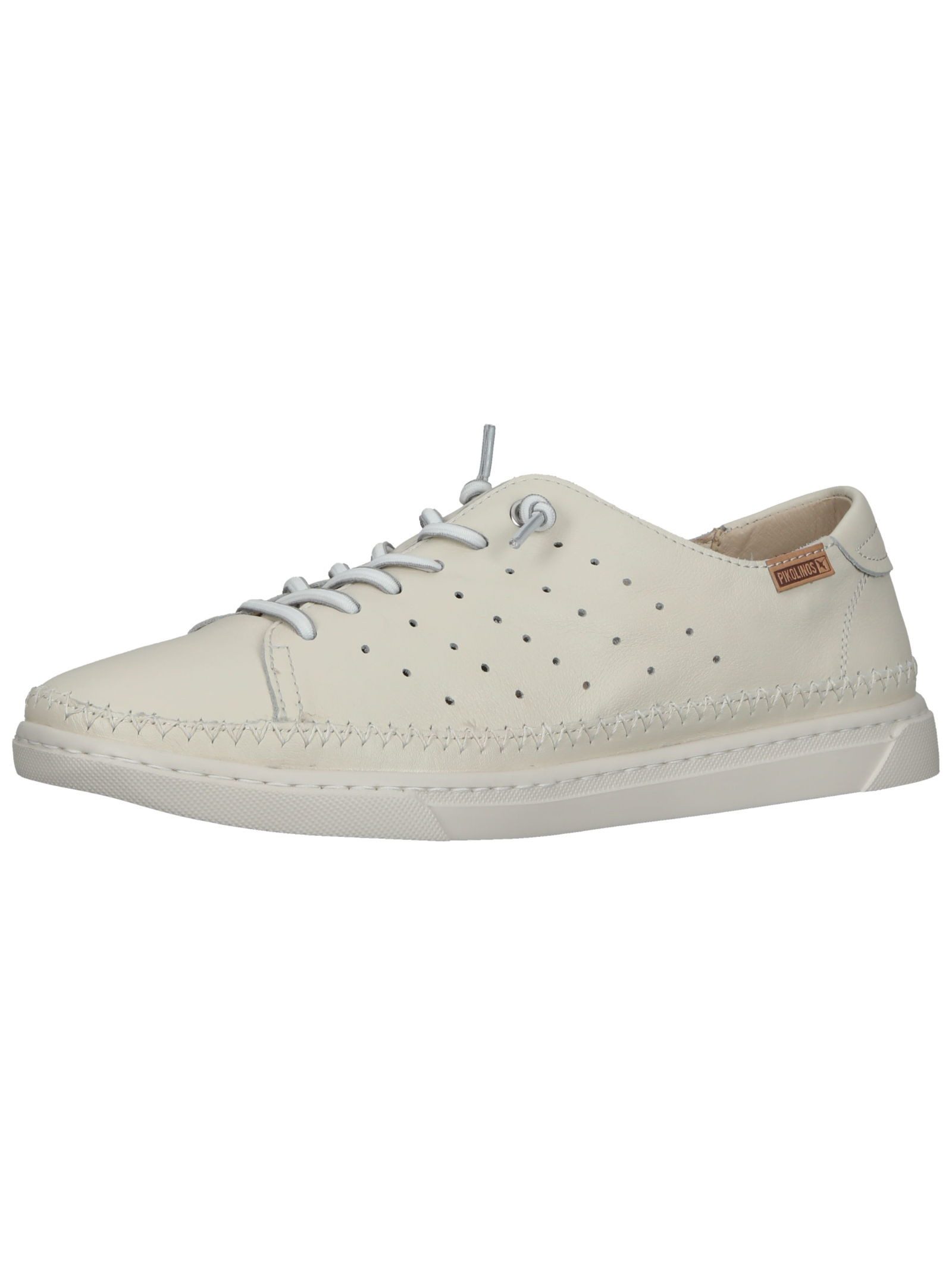 PIKOLINOS Sneaker Leder . Sneaker (1-tlg)