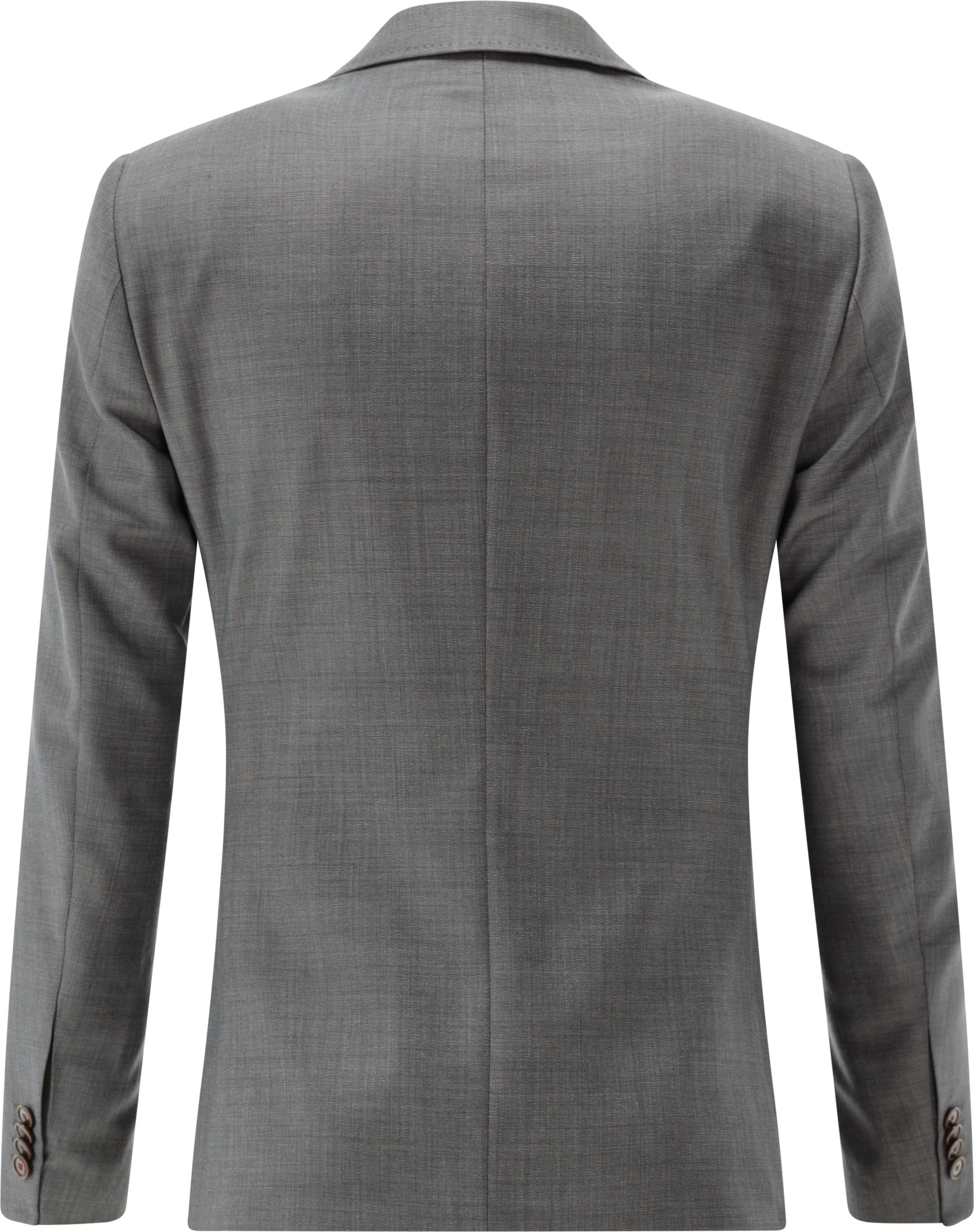 CG Club of Gents Anzugsakko CG günstig online kaufen