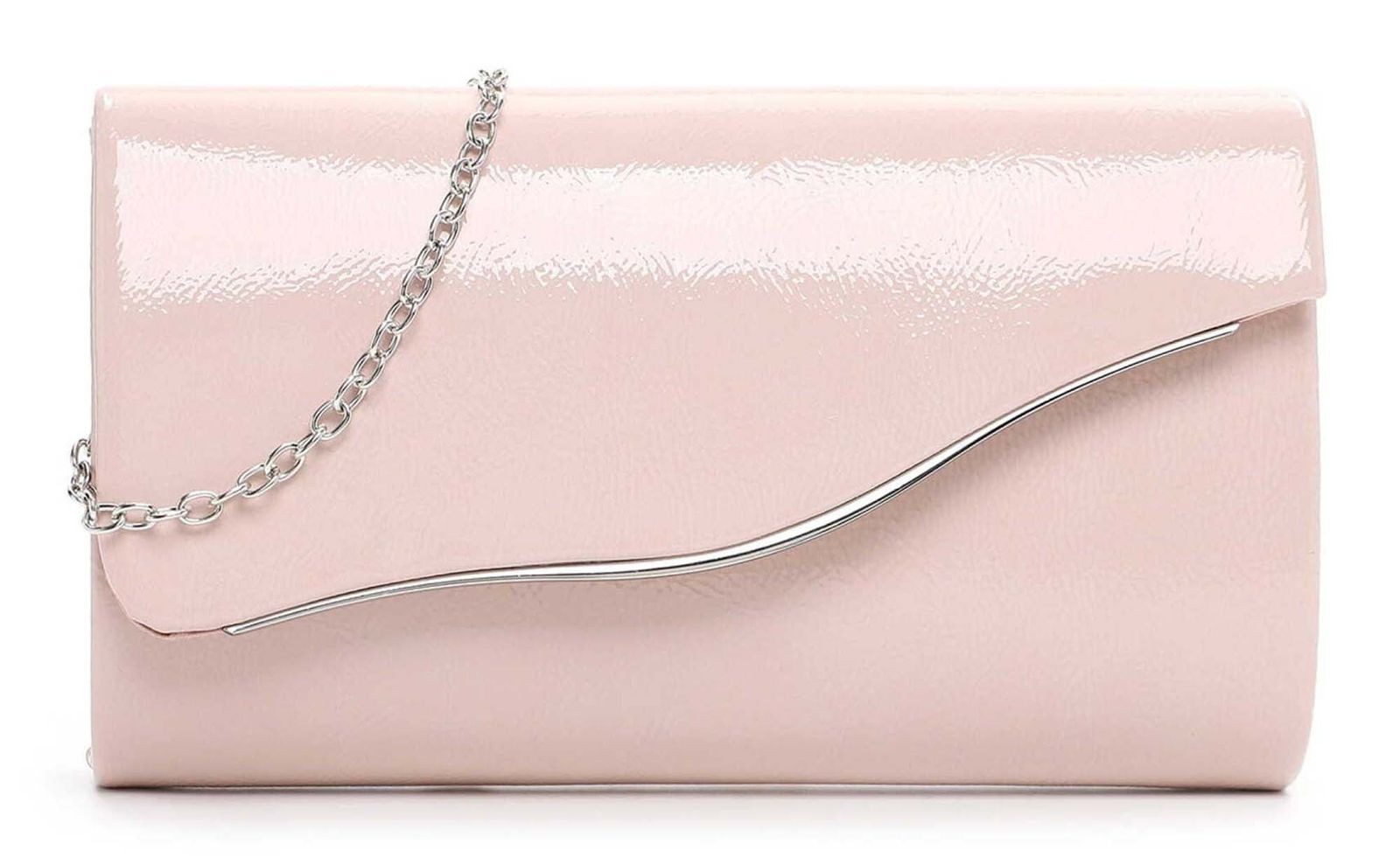 Tamaris Umhängetasche Crossover Bag