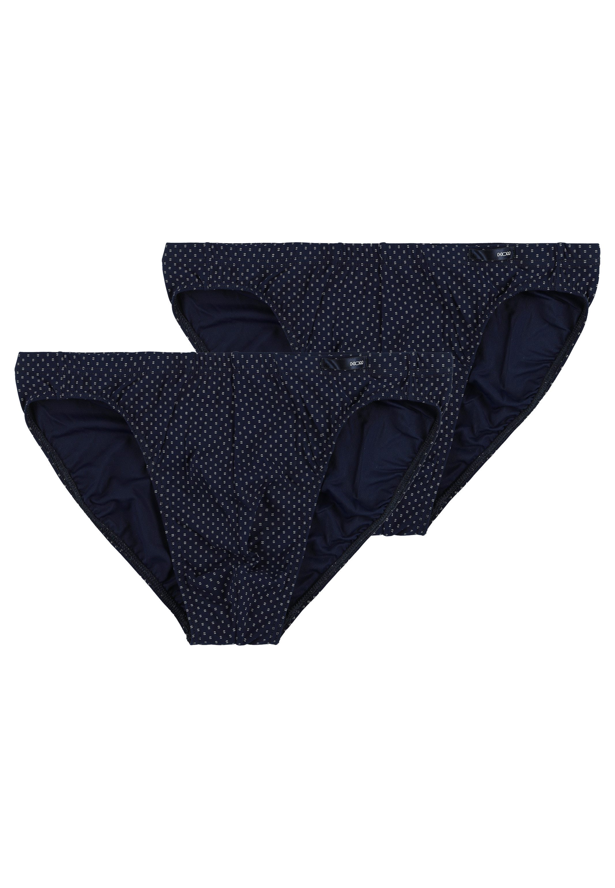Hom Slip 2er Pack max (Spar-Set, günstig online kaufen