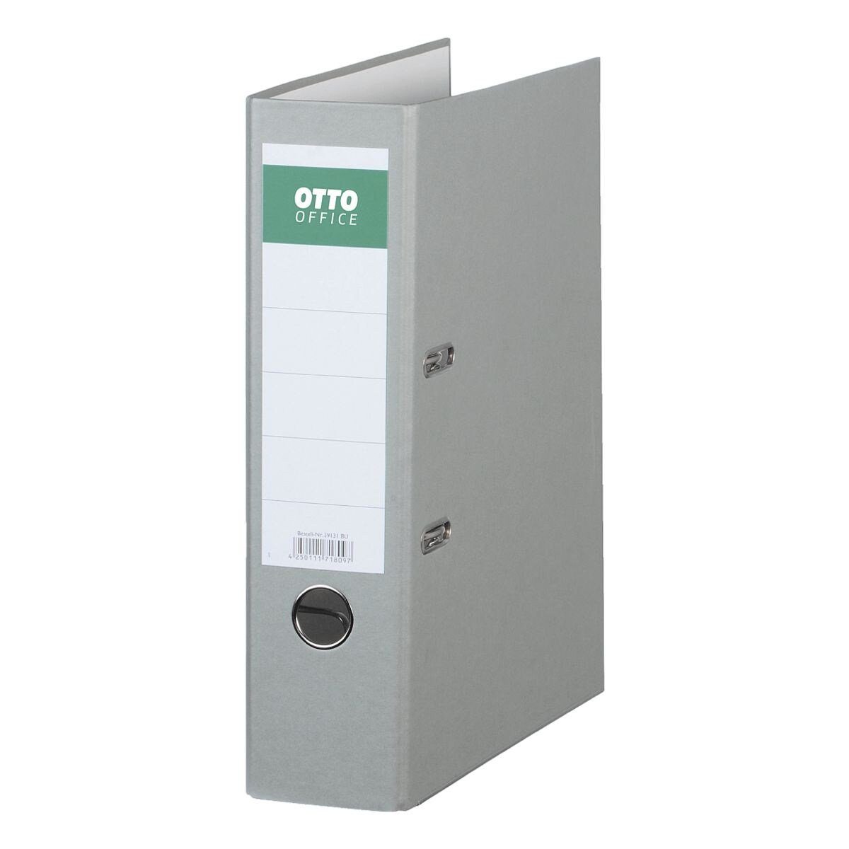 Otto Office Aktenordner Color Nature, breit