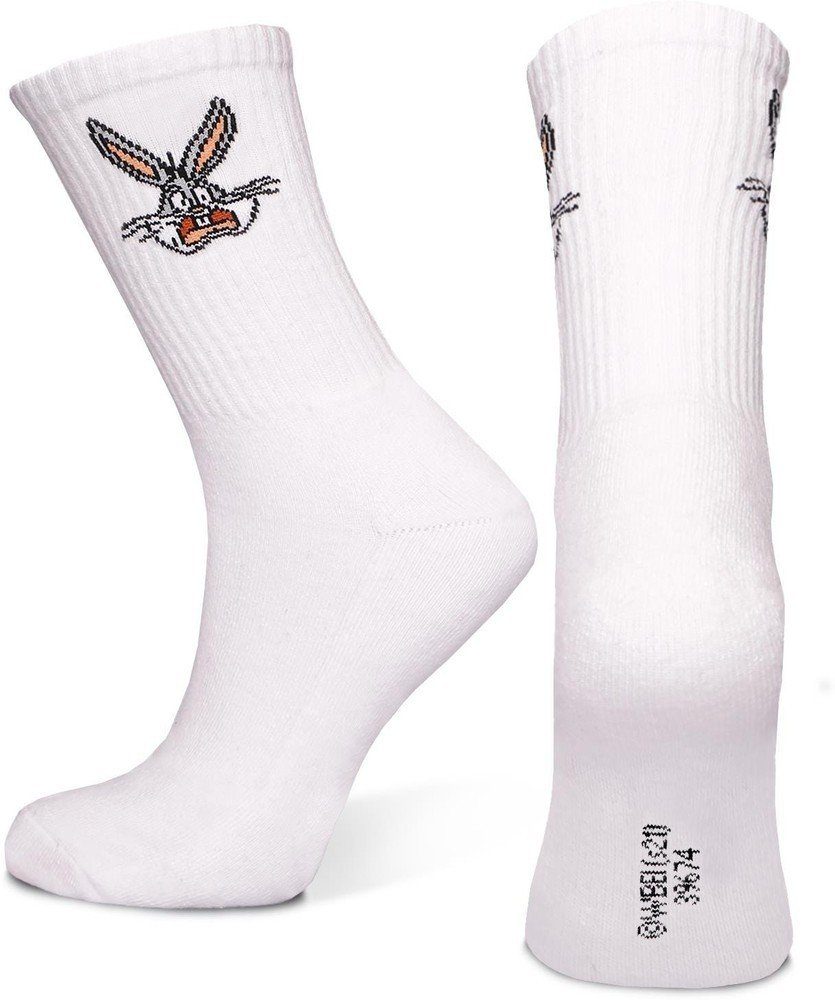 LOONEY TUNES Socken günstig online kaufen