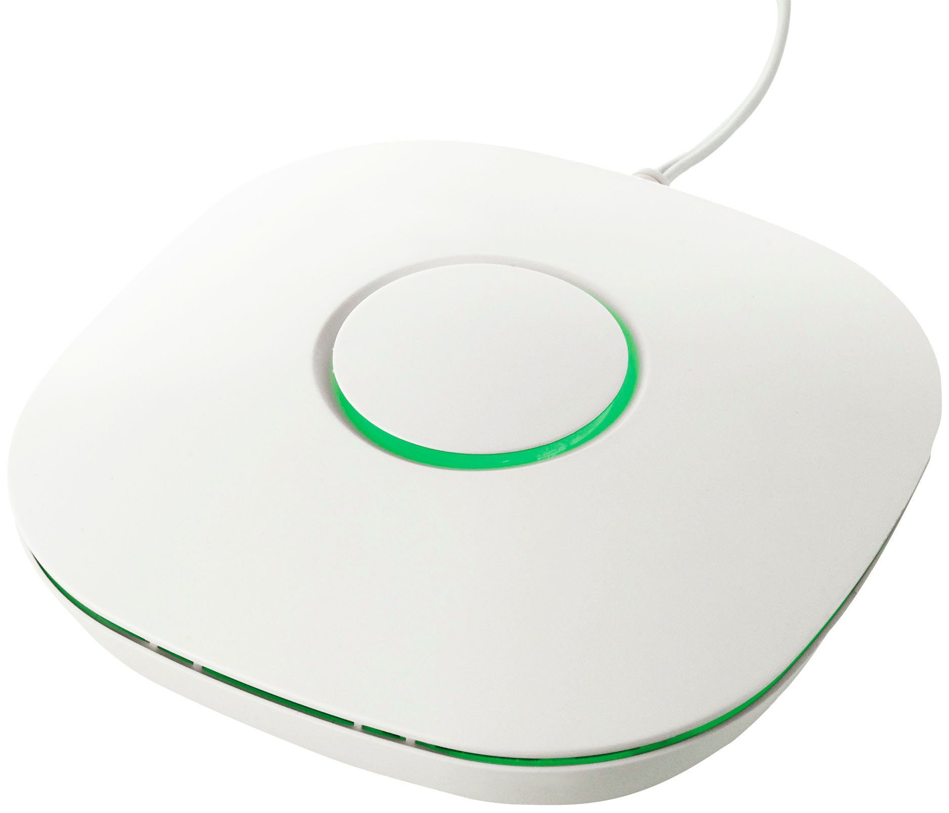 Gre 7015C004 Reichweitenverstärker, für Wassertestgerät Blue Connect
