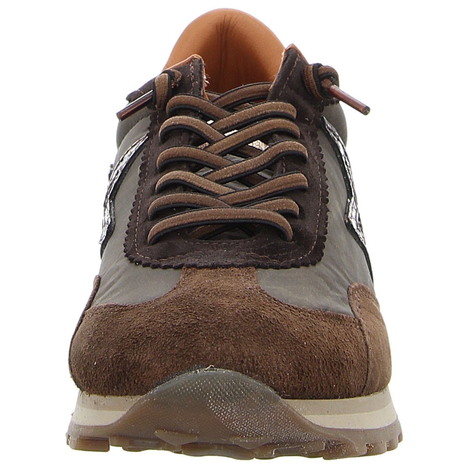 Cetti C1259 Sneaker
