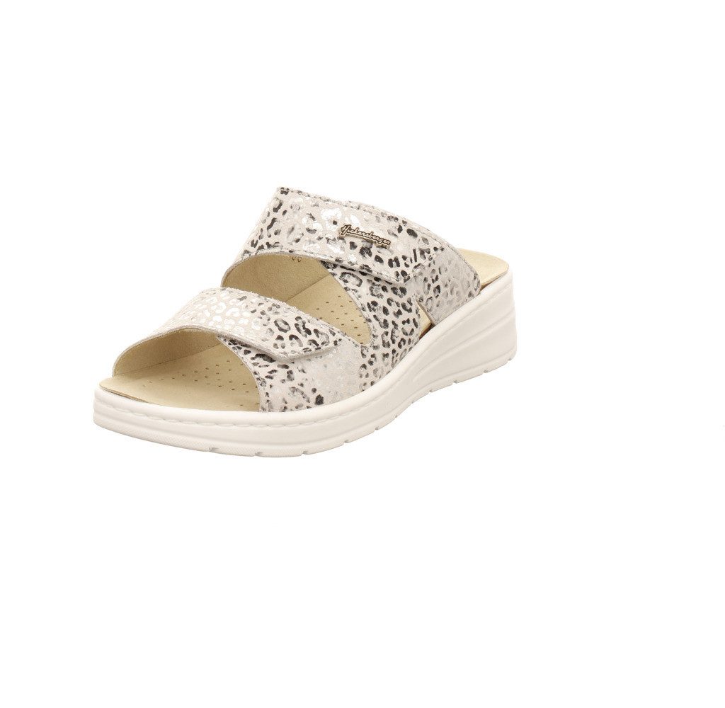 Hickersberger 2521 2095 Napoli Pantolette Pantolette
