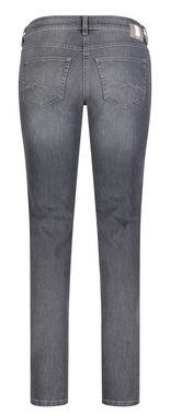 5-Pocket-Jeans MAC JEANS - ANGELA, PERFECT Fit Forever Denim