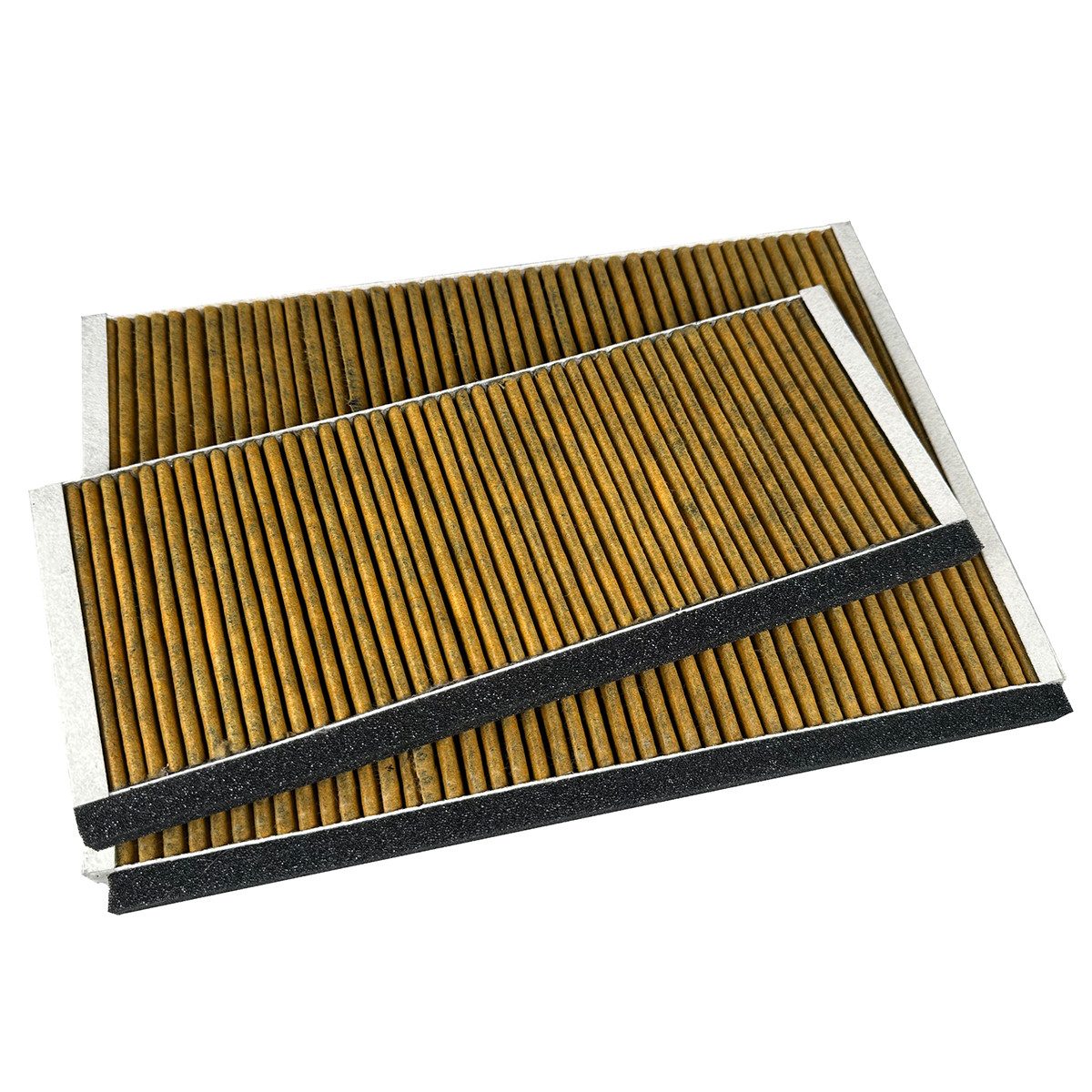 AIR2GO Aktivkohlefilter für Neff CleanAir Plus 17005388 / Z51AFA0X0 (2St), Zubehör für Aktivkohlefilter für NEFF, D65FRM1S0B/01, D65FRM1S0B/02, D65IHM1S0, D65IHM1S0B, D95FHP1S0, D95FHP1S0/01, D95FHP1S0/02, D95FHP1S0/03, D95FHQ1S0/01, D95FHQ1S0/02, D95FHQ1S0/03, D95FMS1N0B/01, D95FMS1N0B/02, D95FMS1N0B/03, D95FRM1G0B/01, D95FRM1G0B/02, D95FRM1S0, D95FRM1S0/01, D95FRM1S0/02, D95FRM1S0B/01, D95FRM1S0B/02, D95FRW1S0, D95FRW1S0/01, D95FRW1S0/02, D95FRW1S0/03, D95FRW1S0/04, D95FRW1S0B/01, D95FRW1S0B/02, D95FRW1S0B/03, D95FRW1S1, D95FRW1S1/01, D95IHM1S0, D95IKP1S0, D95IKP1S0/01, D95IKP1S0/02, D96IKW1S0B/02, DIKP951SMK, I38KHV2S0/01, I38KHV2S0/02, S95IHM1S0B, Passend für Dunstabzugshauben von NEFF