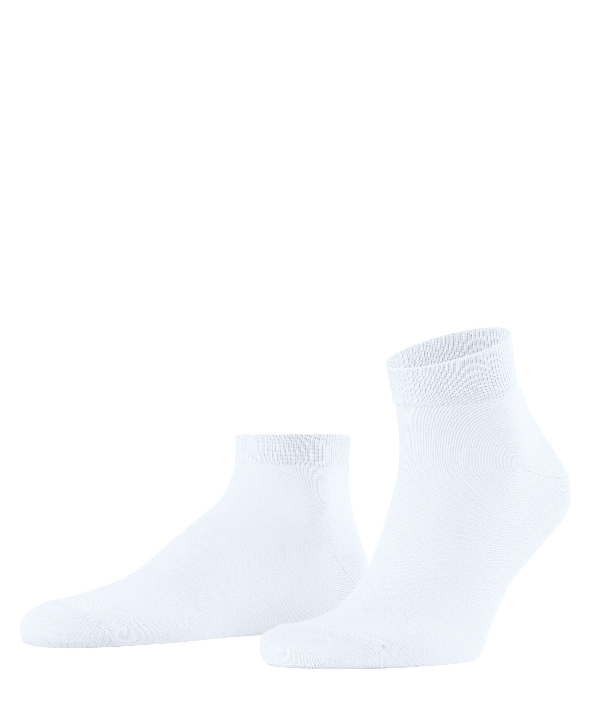 Burlington Sneakersocken Palace Street (1-Paar) perfekt günstig online kaufen