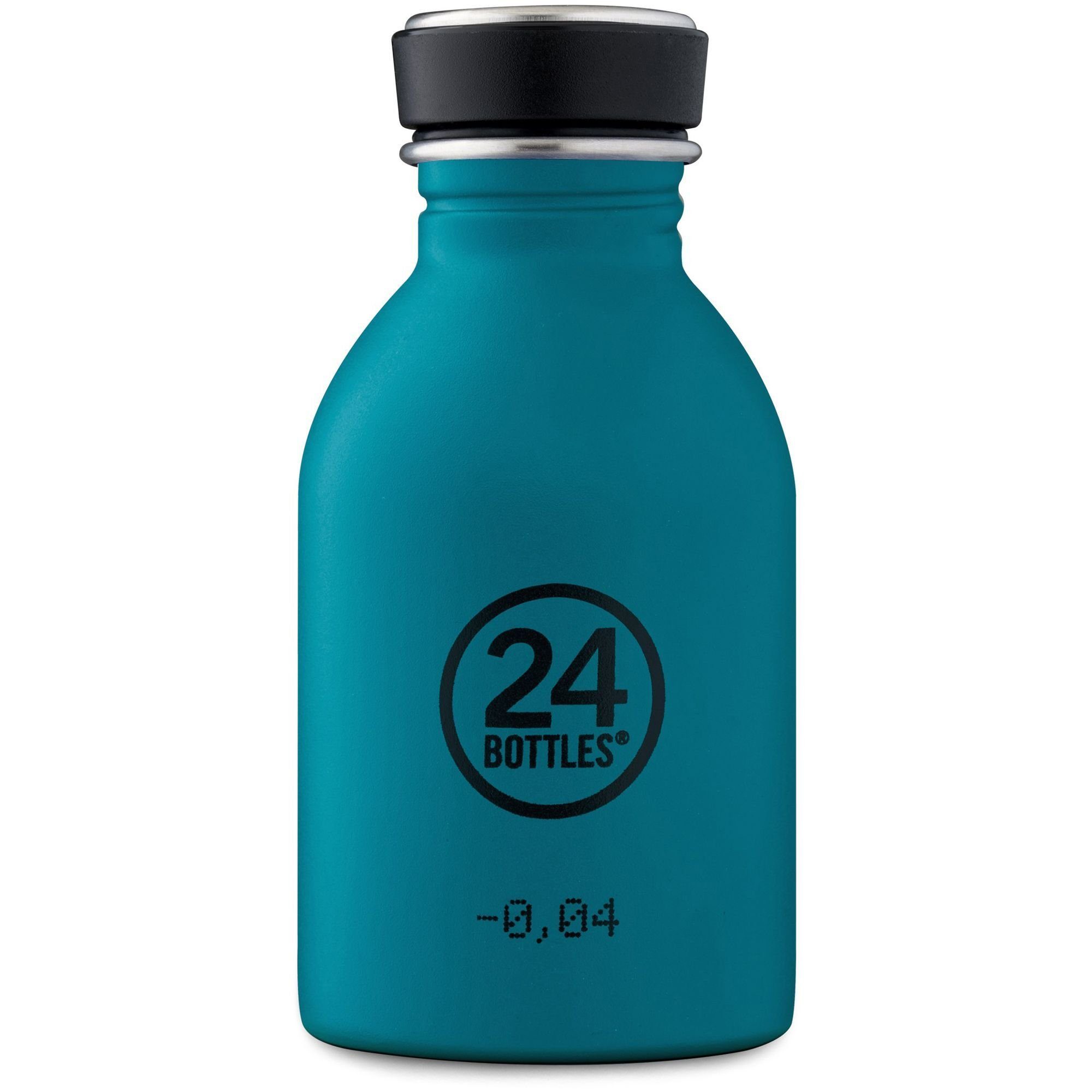 24 Bottles Trinkflasche Urban