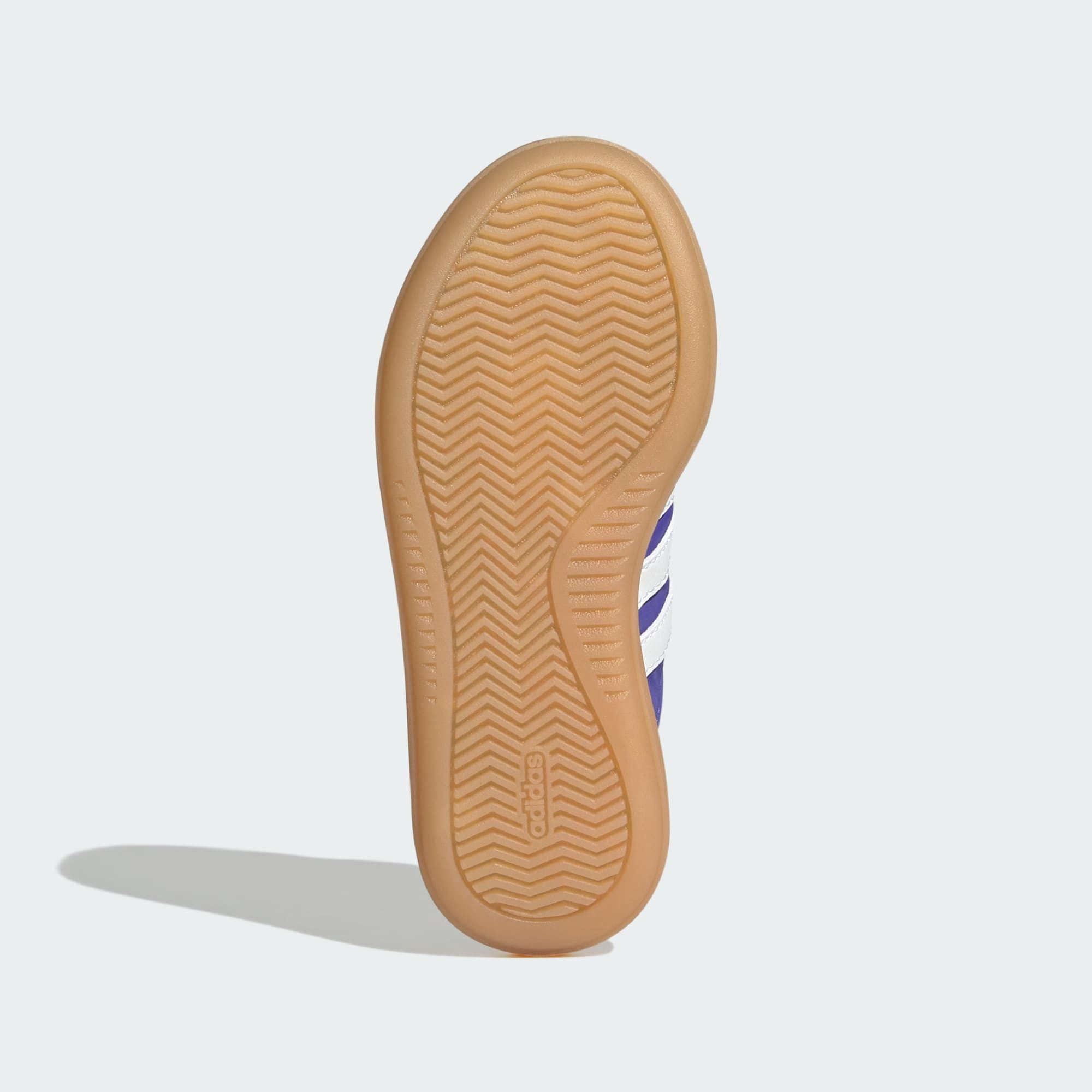 adidas Sportswear BARREDA DECODE SCHUH KIDS Sneaker – Bild 3 von 5