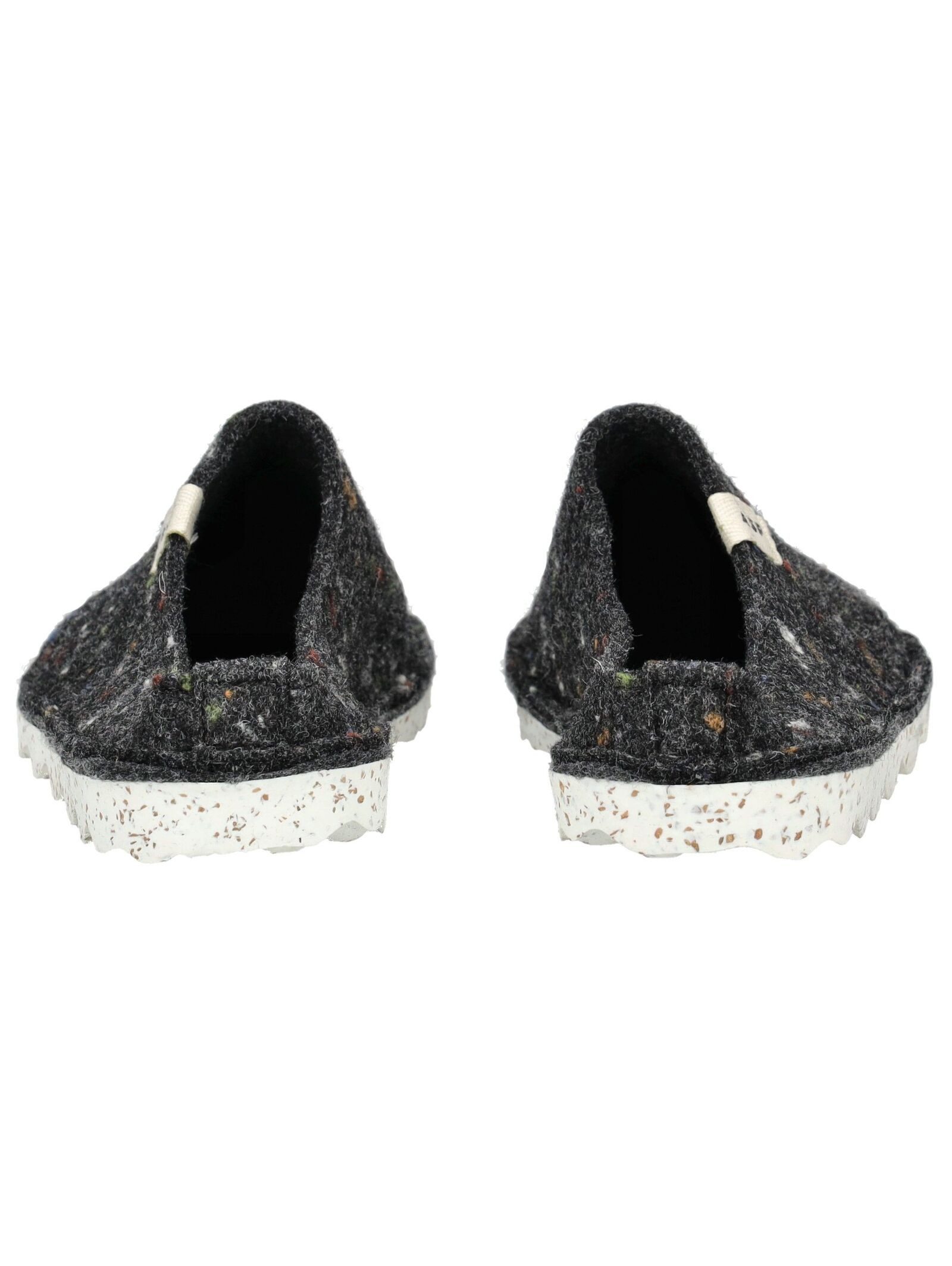 Detailansicht des Produkts 4