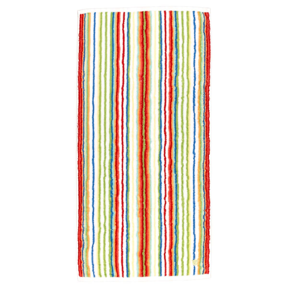 ROSS Handtuch Set Vita, Walkfrottee (Spar-Set, 4-St), 4 X Handtuch im Set - günstig online kaufen