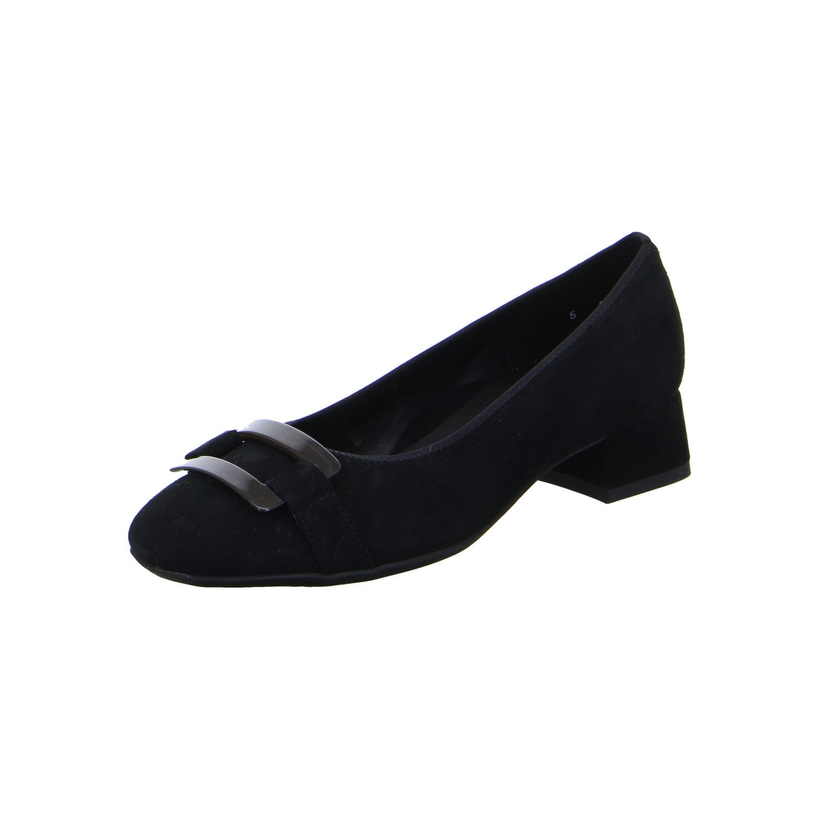 Ara Damen Туфли Graz Туфли