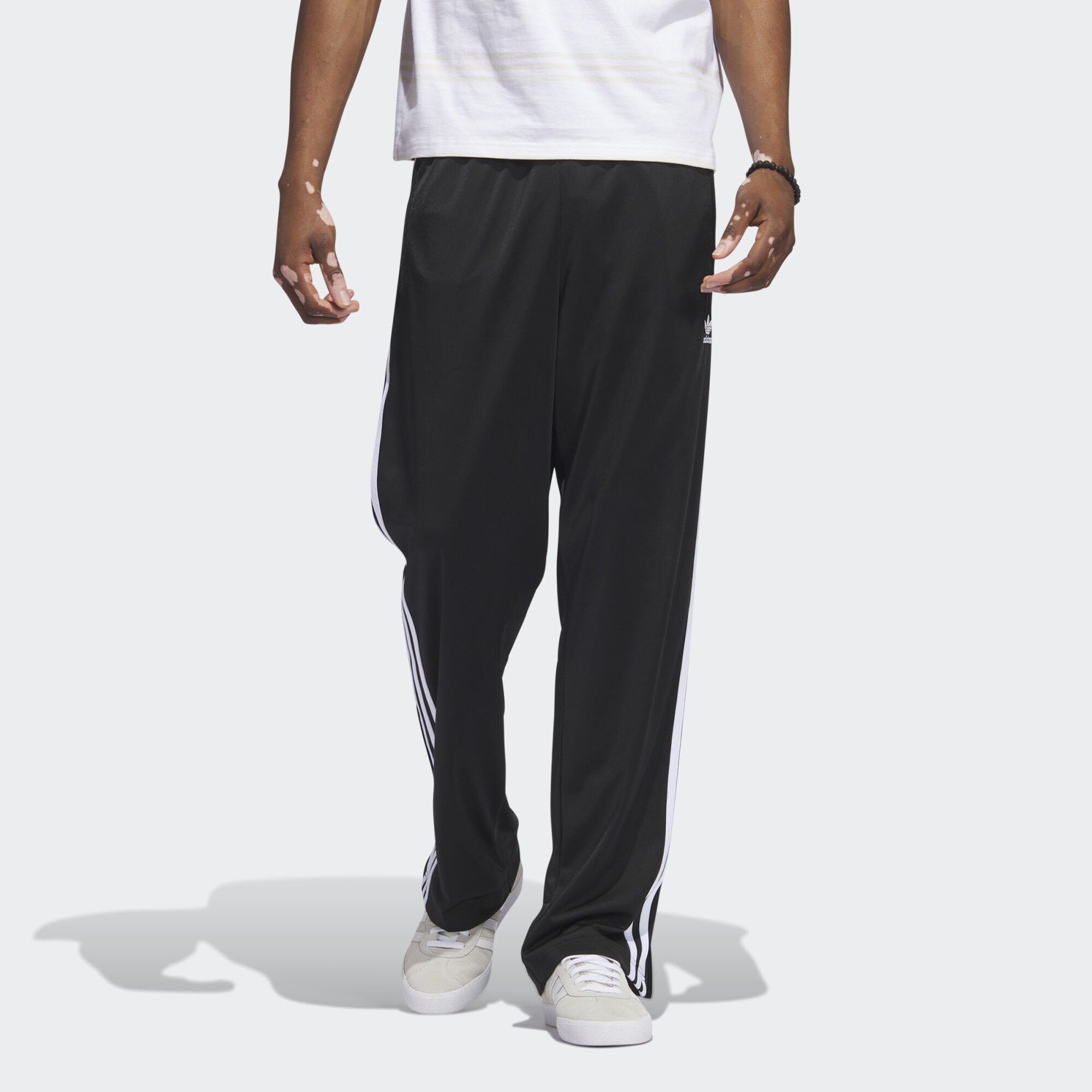 adidas Originals Sporthose ADICOLOR CLASSICS FIREBIRD günstig online kaufen