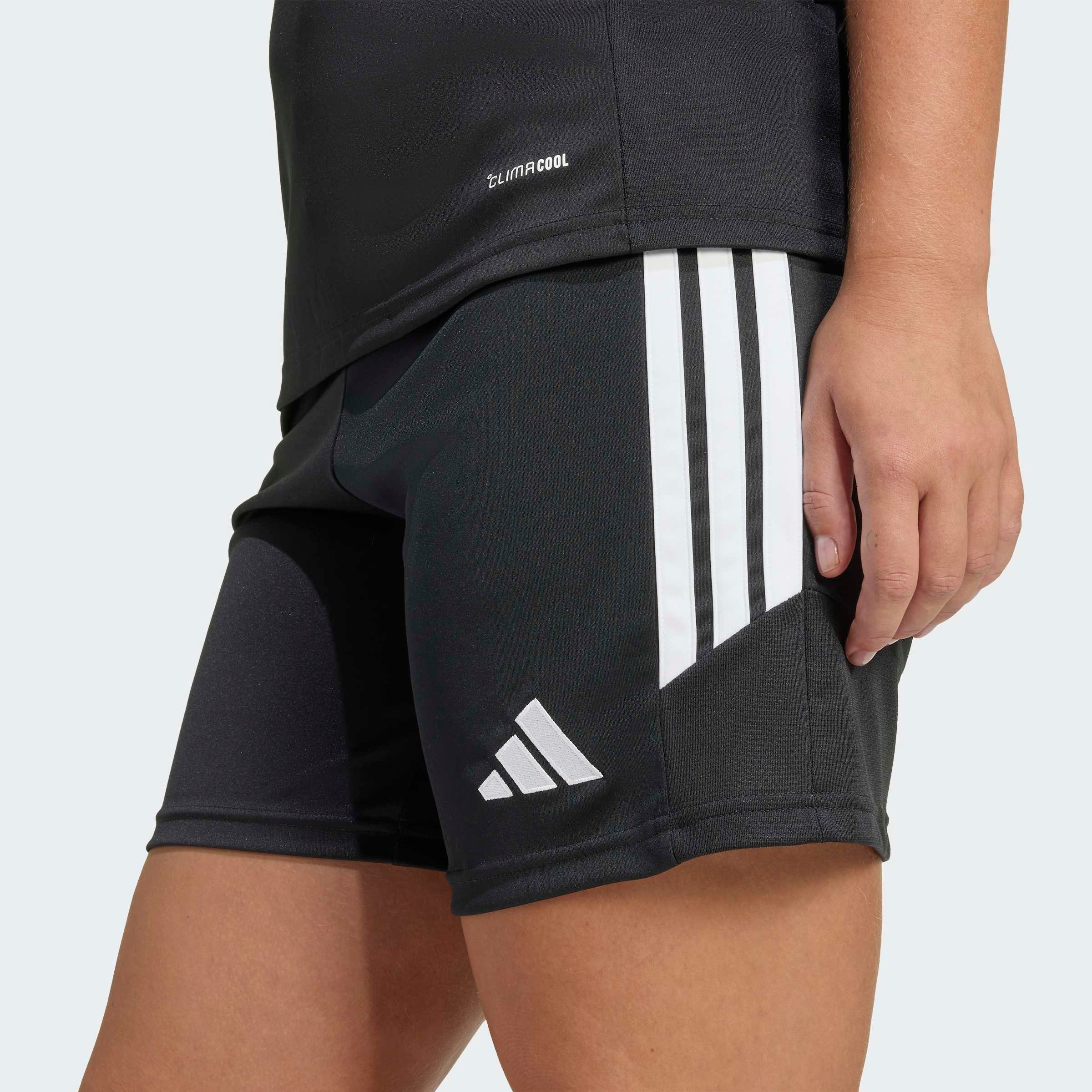 adidas Performance Trainingsshorts TIRO 26 LIGA