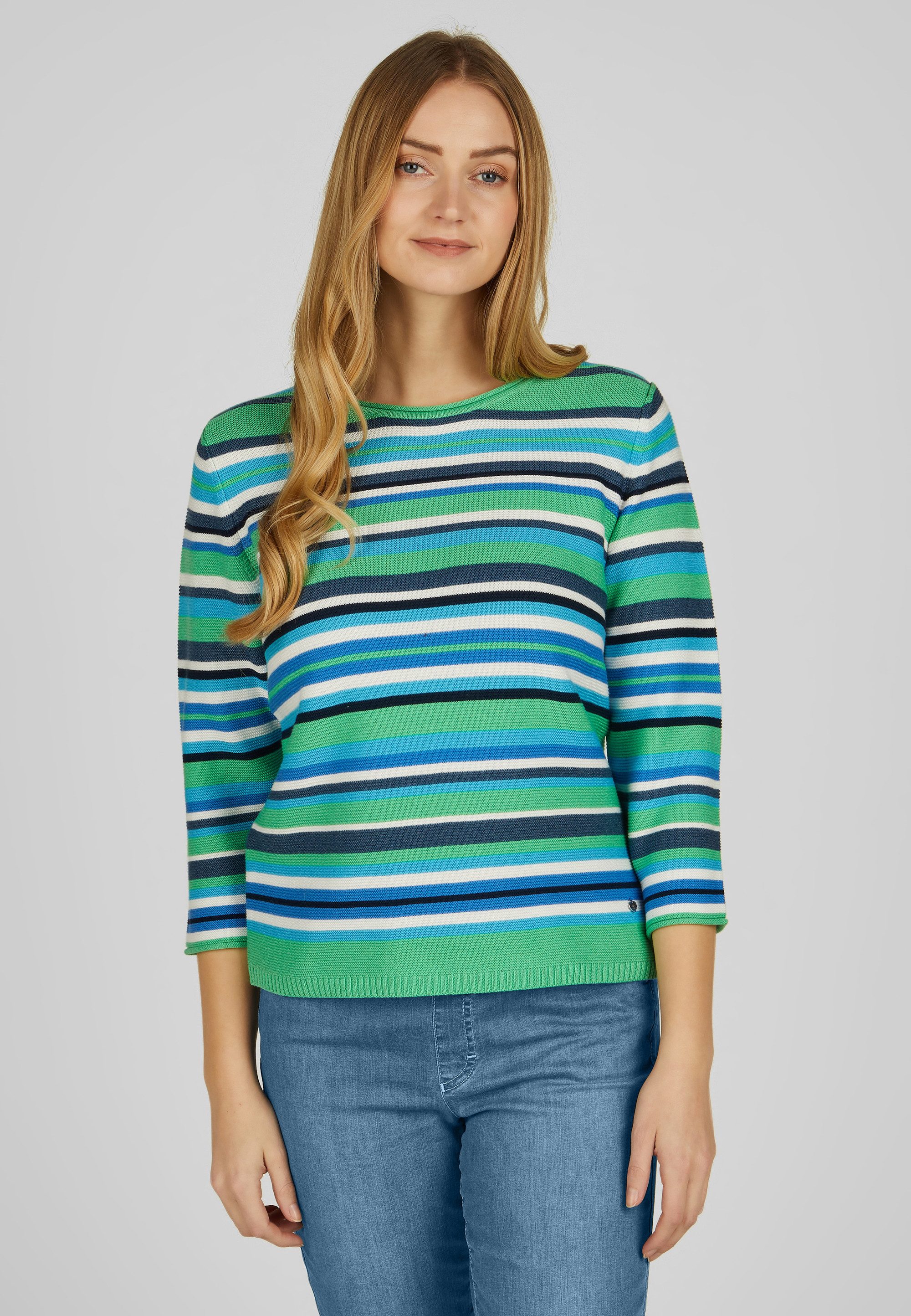 Damen Pullover Bei Otto