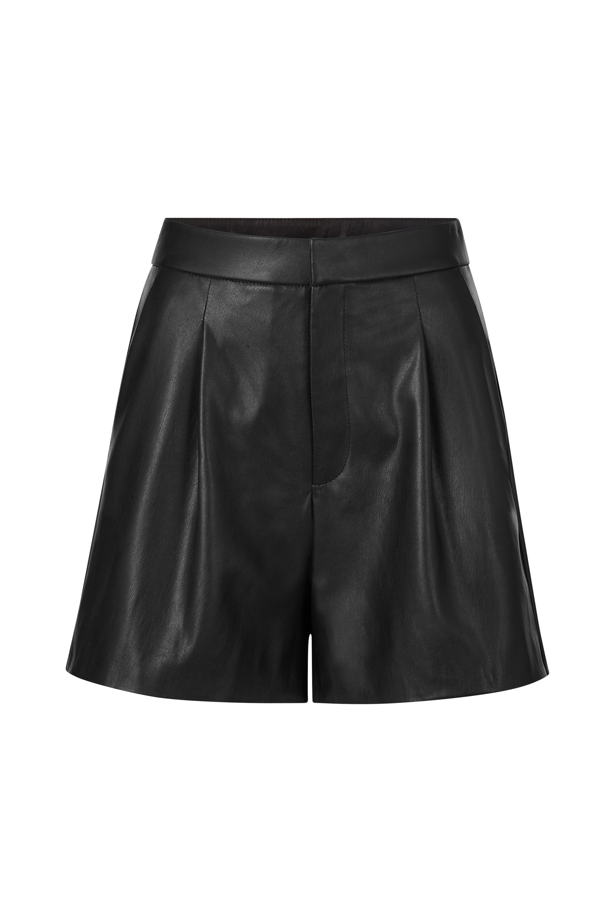Bermudas